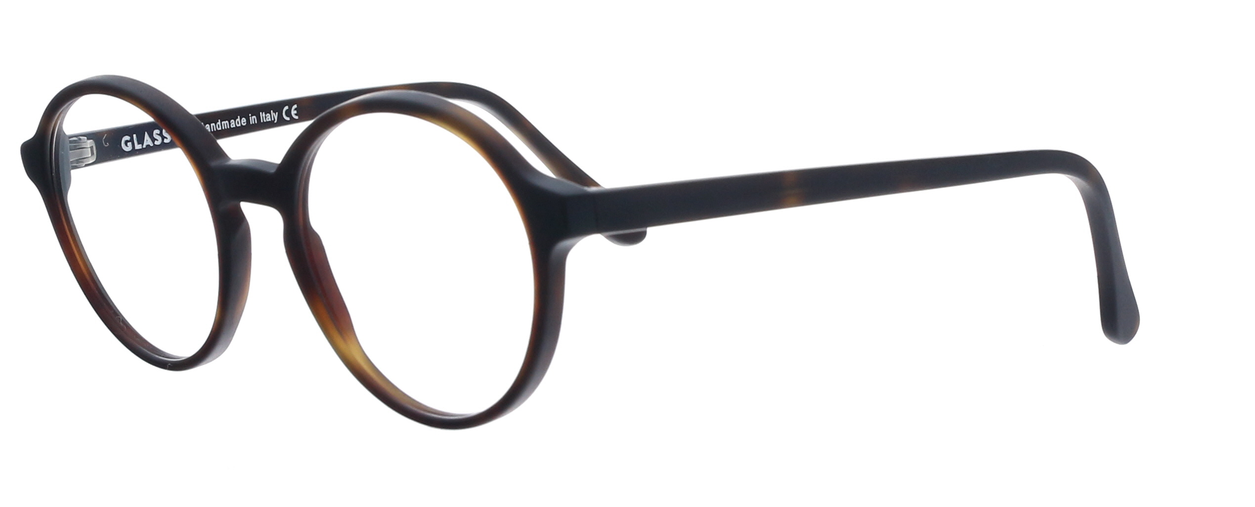 Picture of Glassy Küssnacht