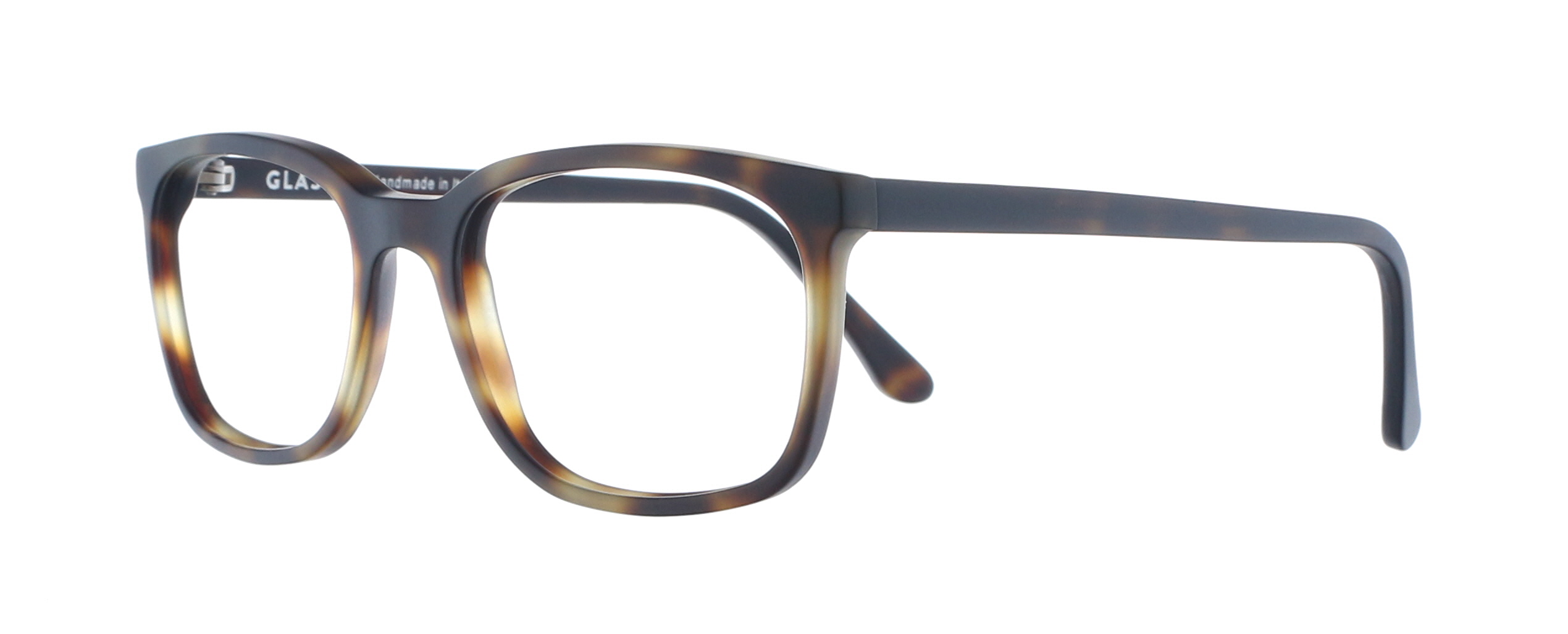 Picture of Glassy Lausanne