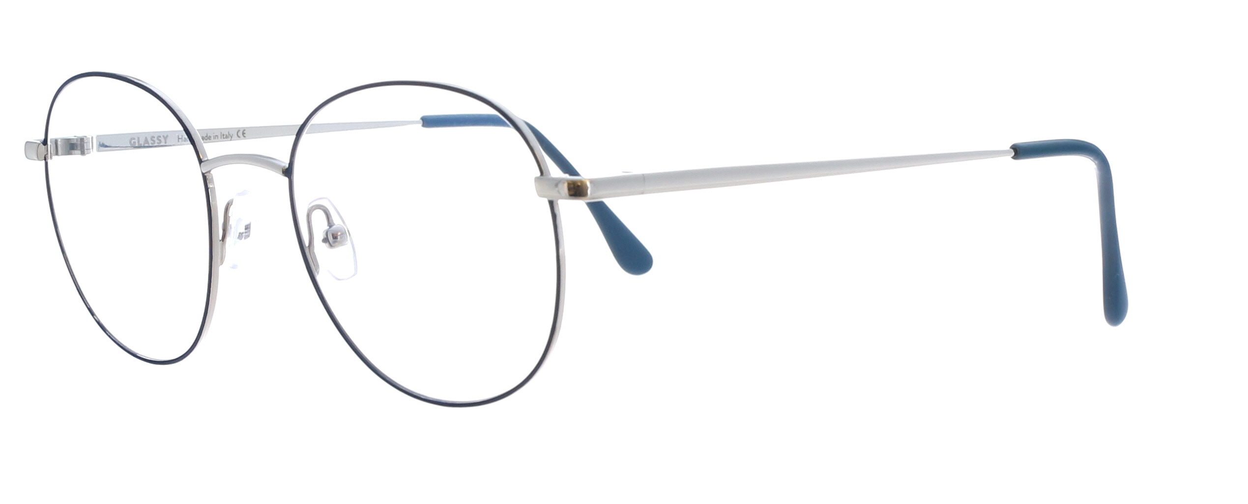 Picture of Glassy Marly