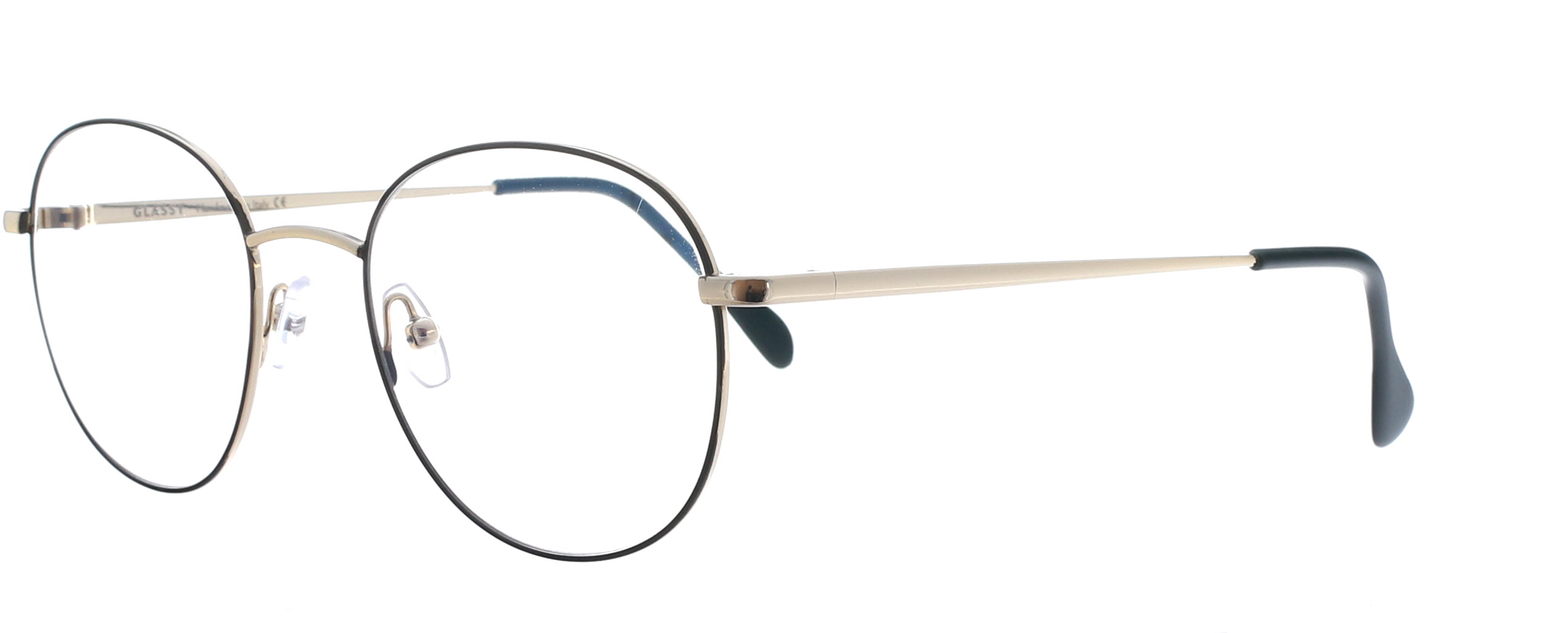 Picture of Glassy Marly