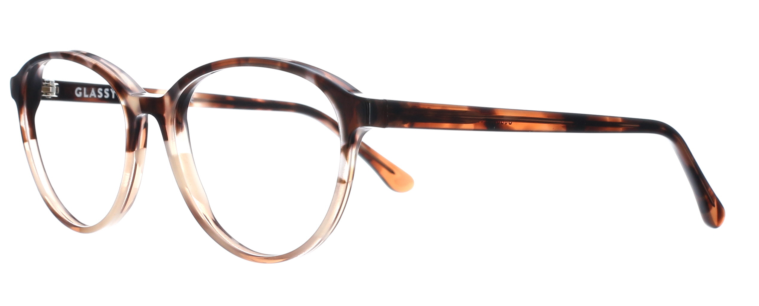 Picture of Glassy Scuol