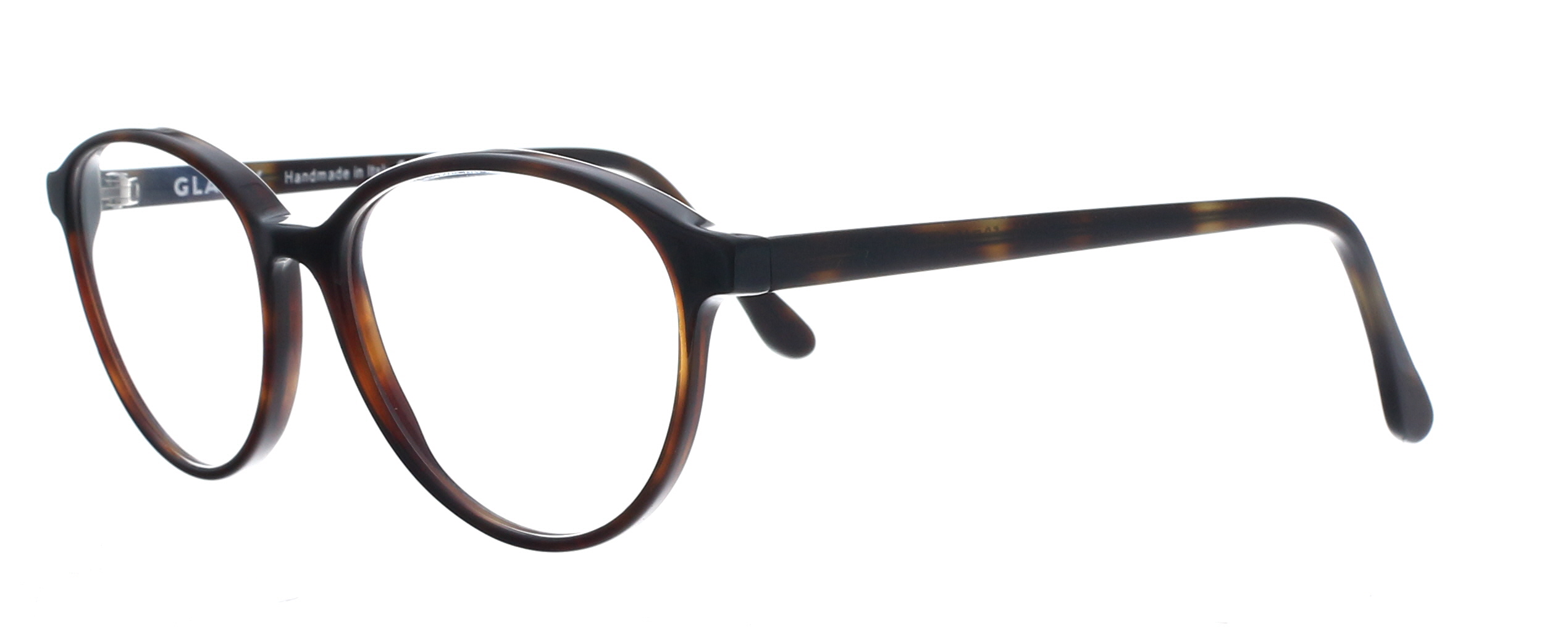 Picture of Glassy Scuol