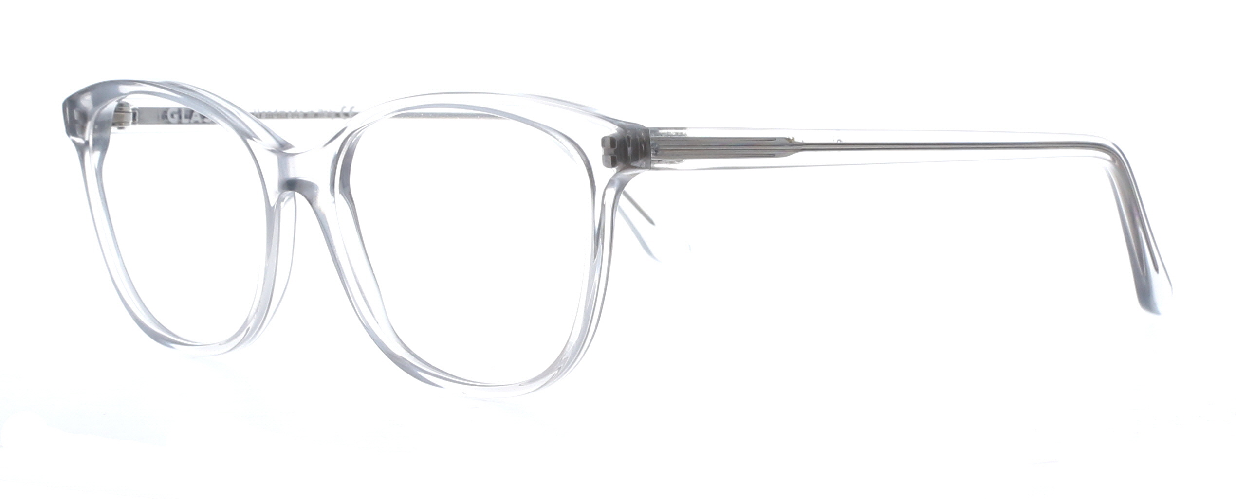 Picture of Glassy Sierre