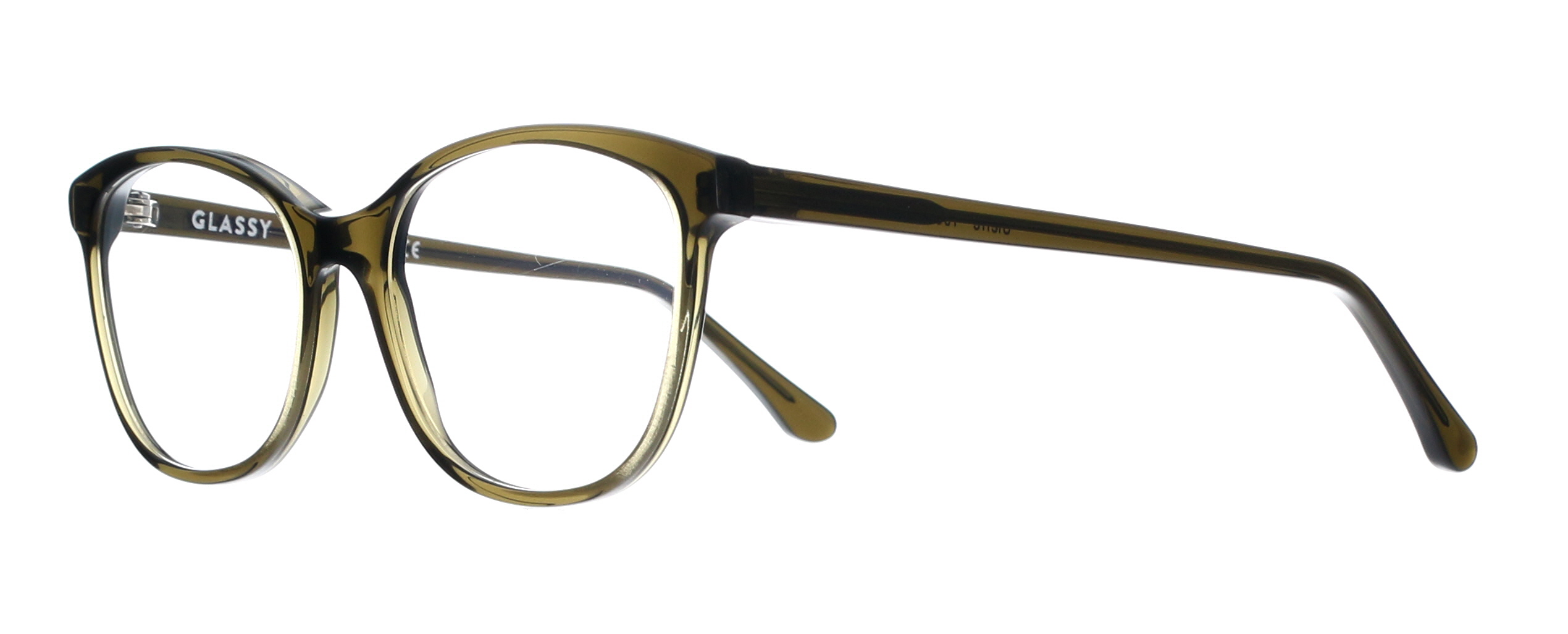 Picture of Glassy Sierre