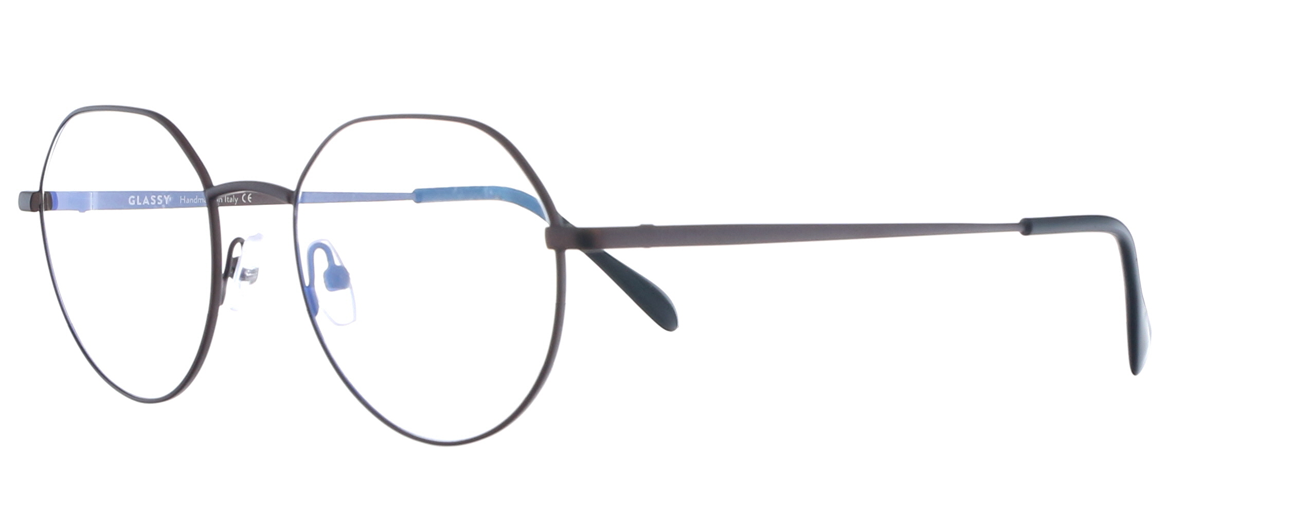 Picture of Glassy Sissach