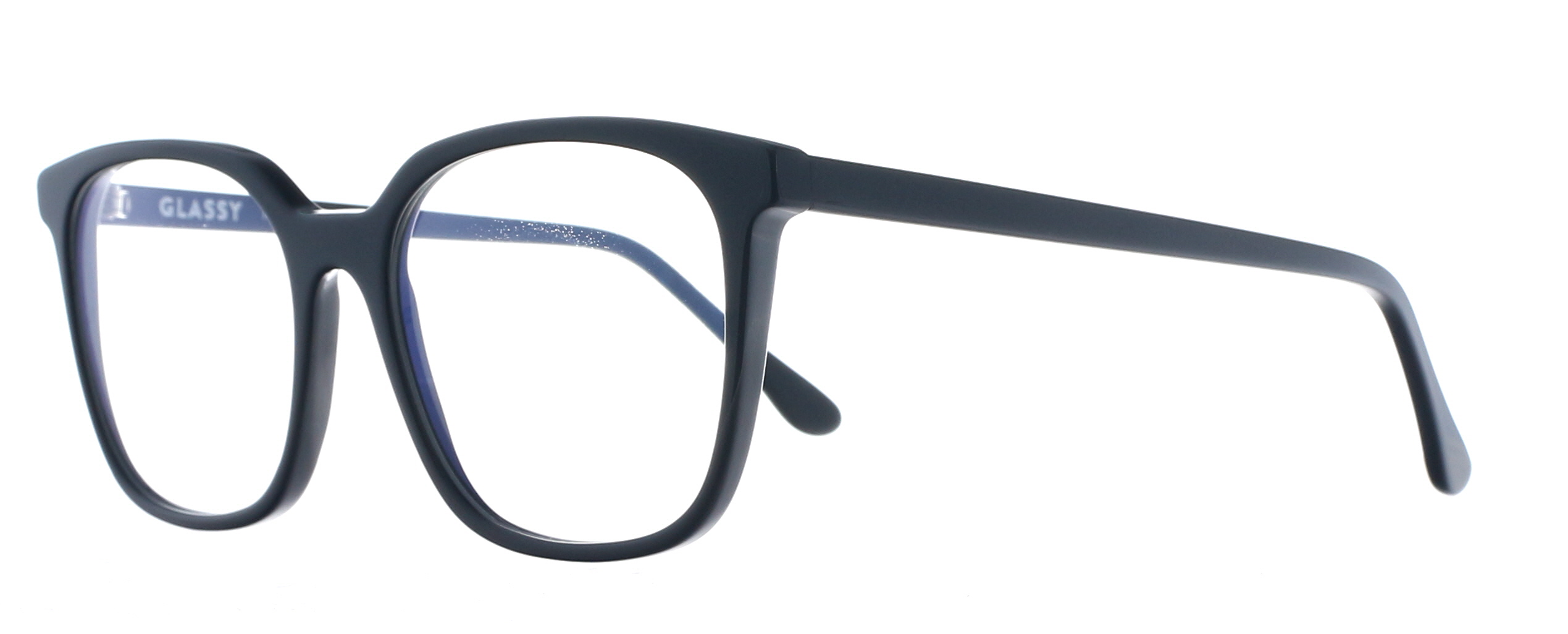 Picture of Glassy St. Moritz