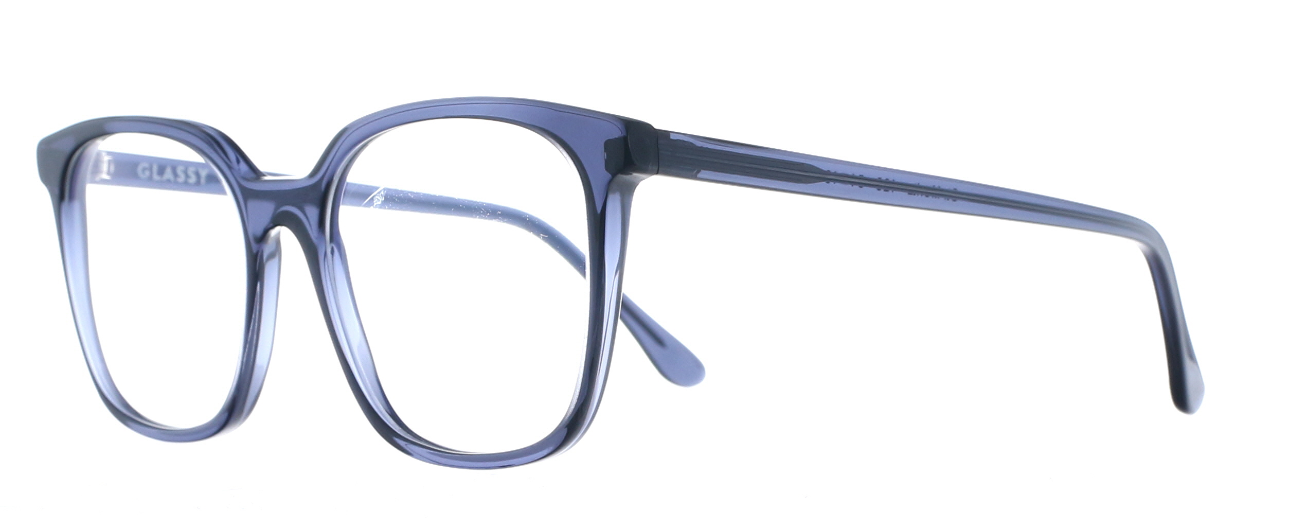 Picture of Glassy St. Moritz