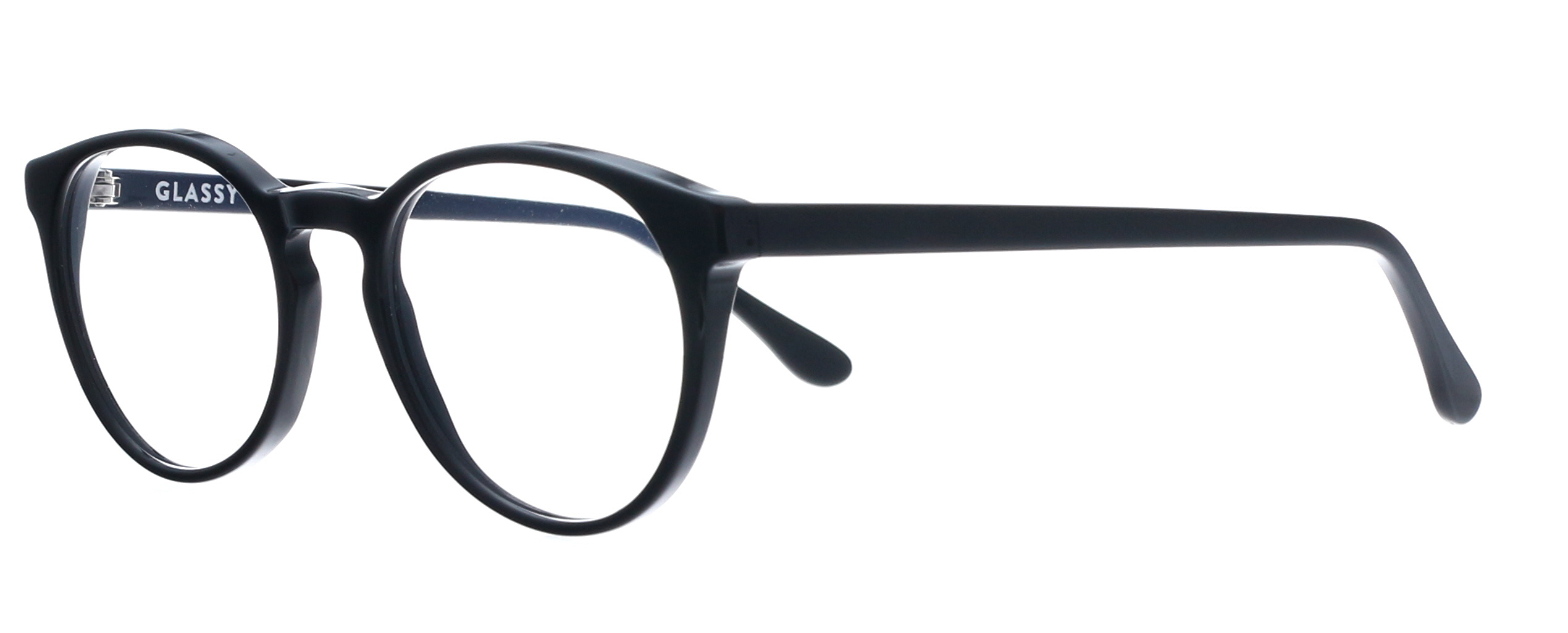 Picture of Glassy Stans