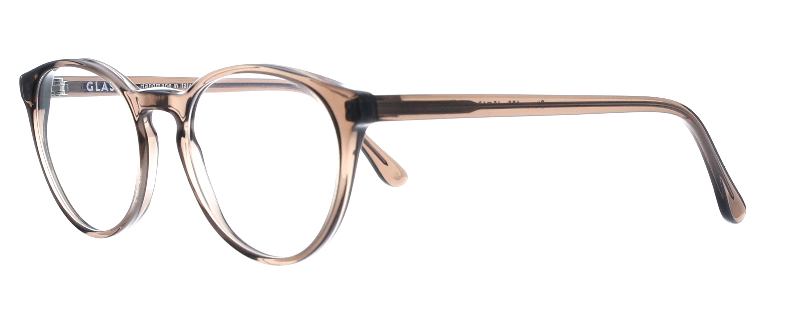 Picture of Glassy Stans