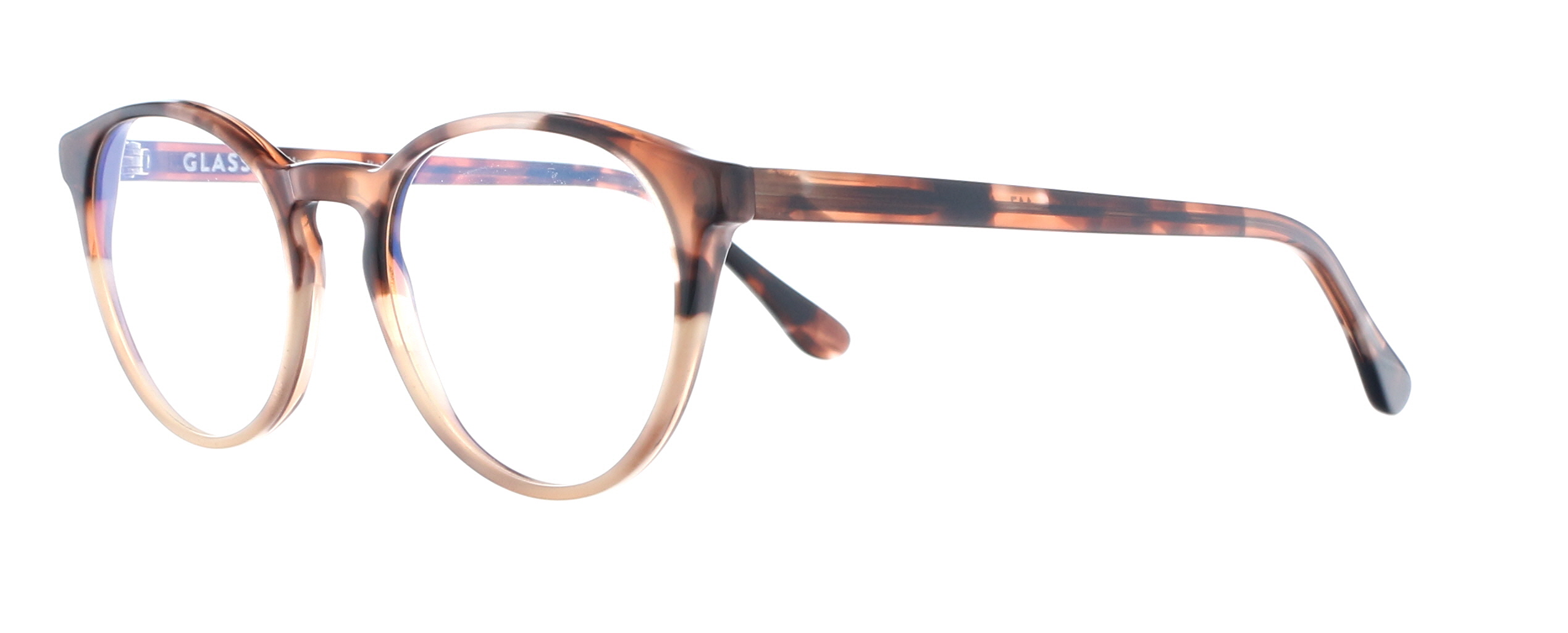 Picture of Glassy Stans