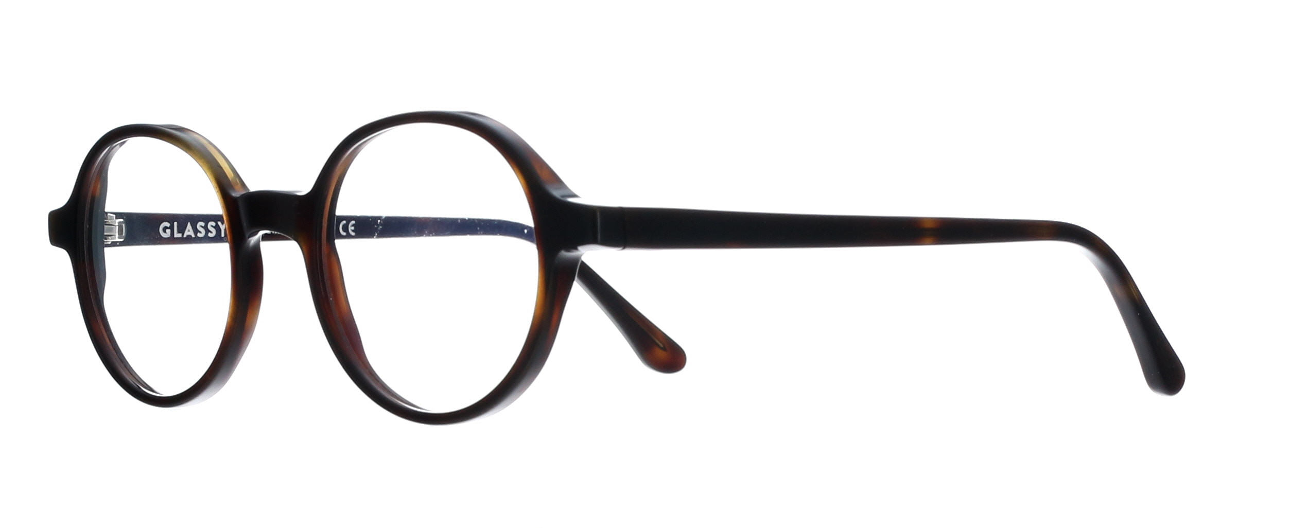 Picture of Glassy Uster