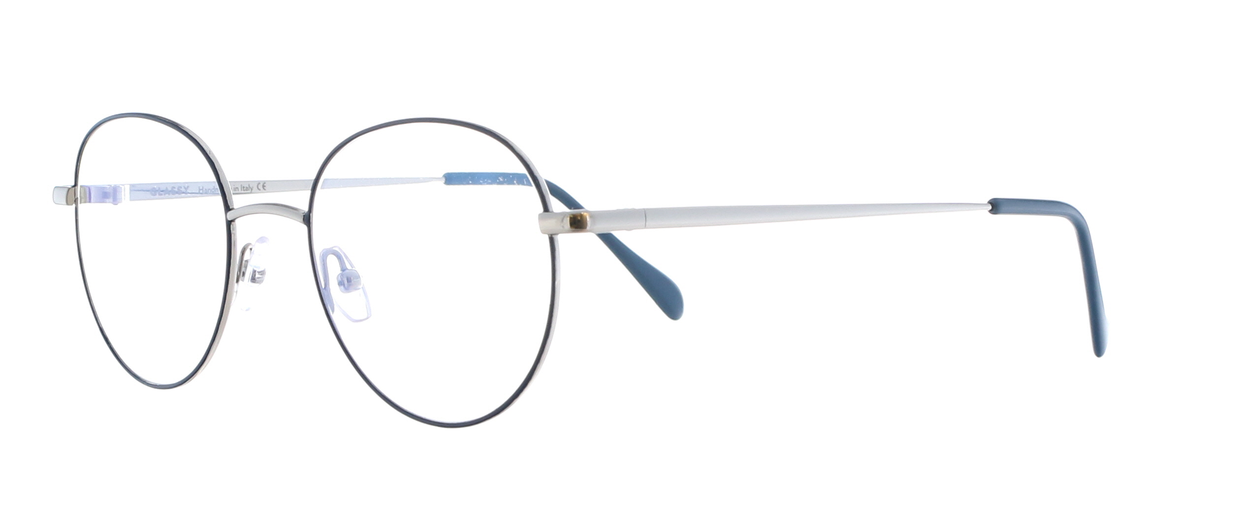 Picture of Glassy Willisau