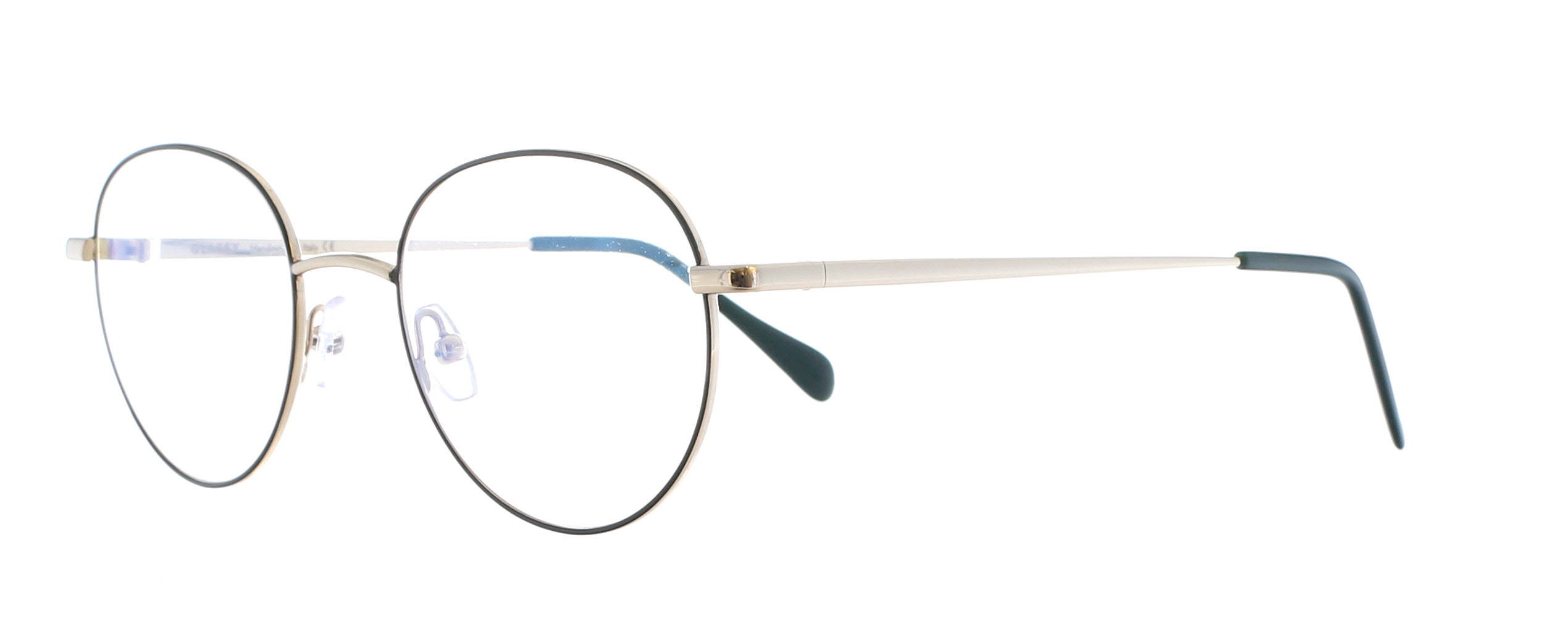 Picture of Glassy Willisau