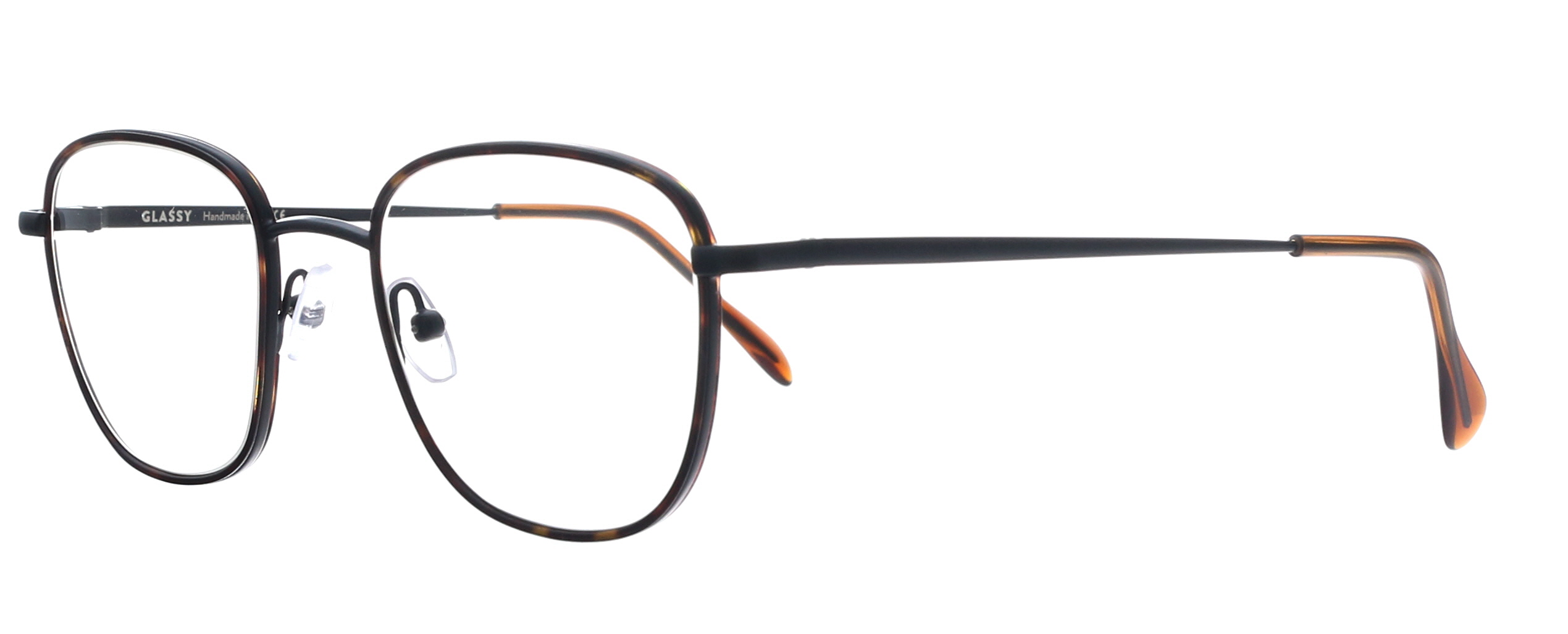 Picture of Glassy Wollerau