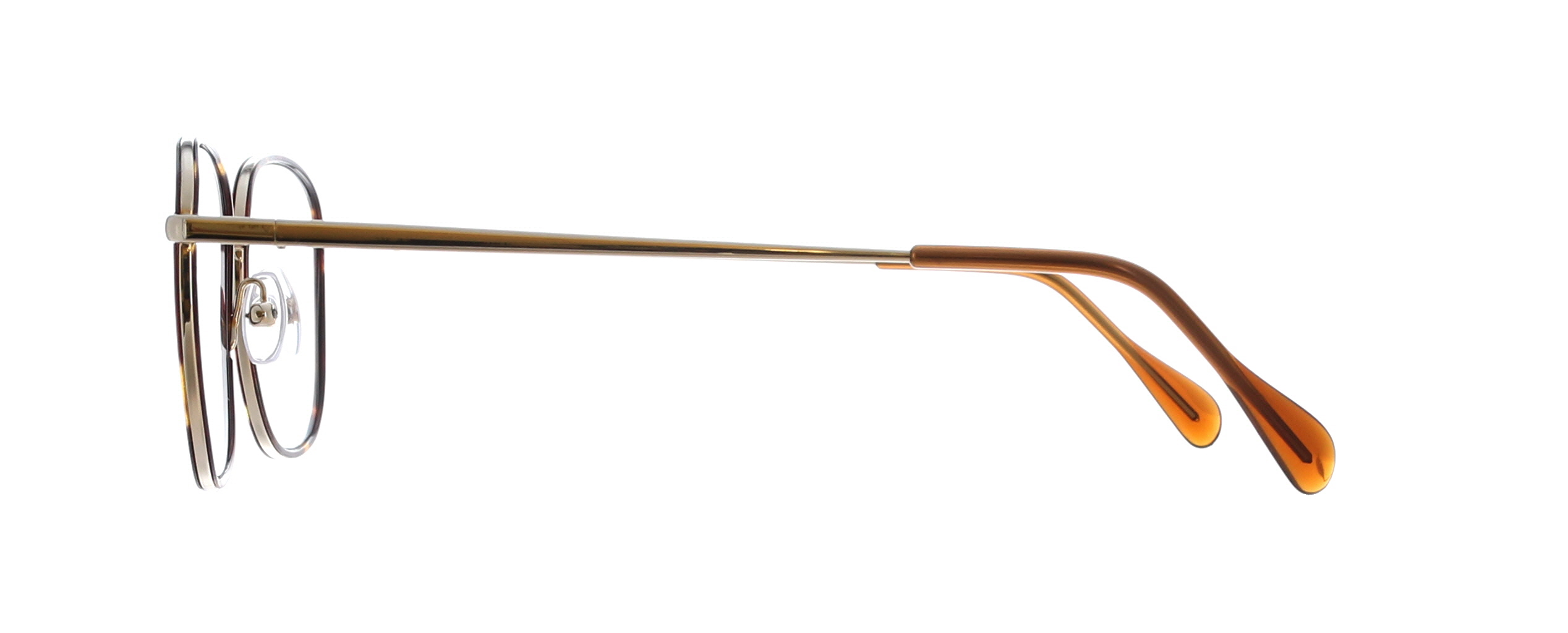 Picture of Glassy Wollerau