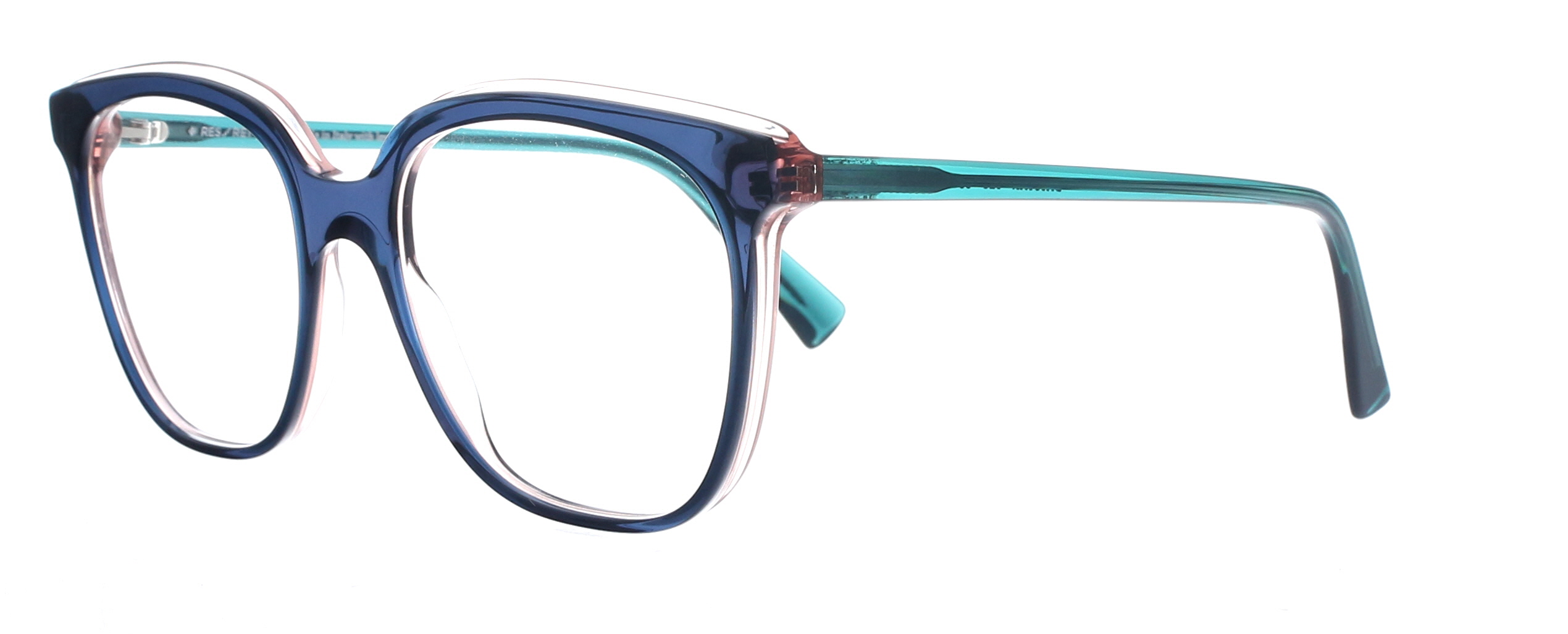 Picture of Res Rei Daystar