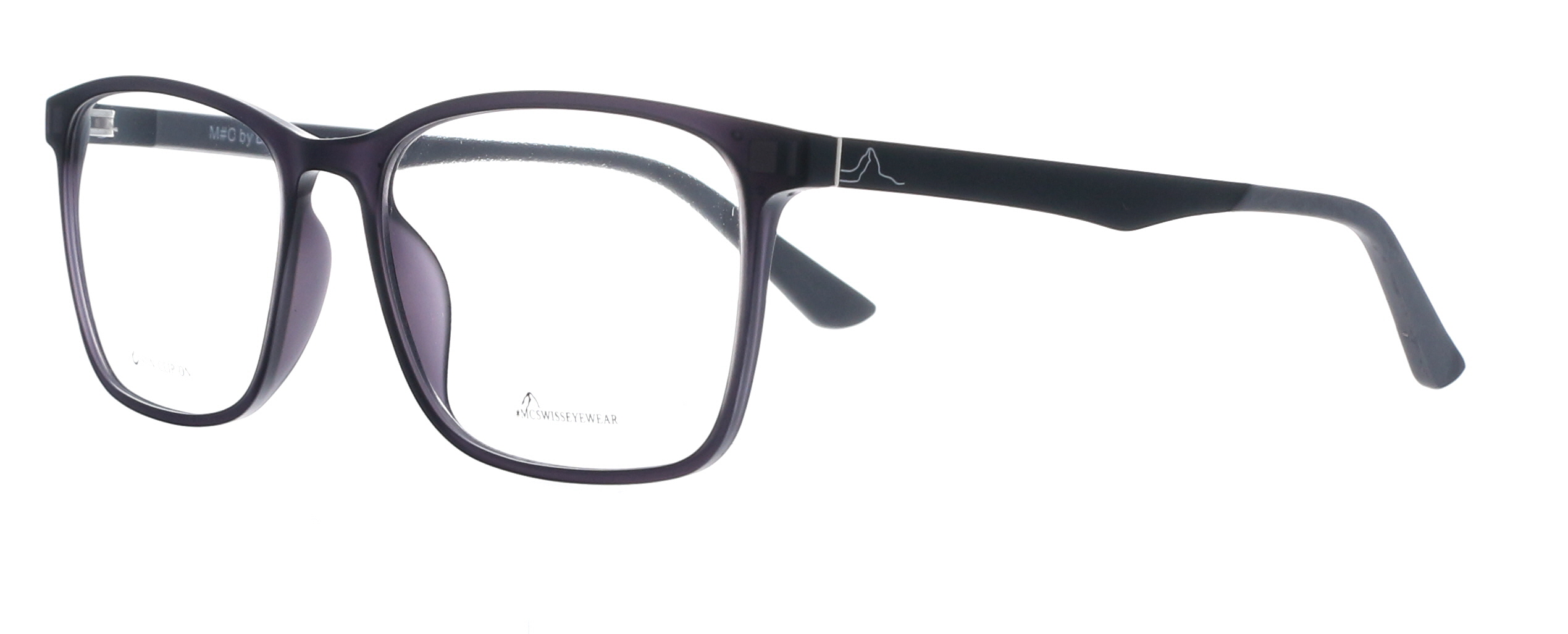 Picture of Didier Voirol M#C Dielsdorf