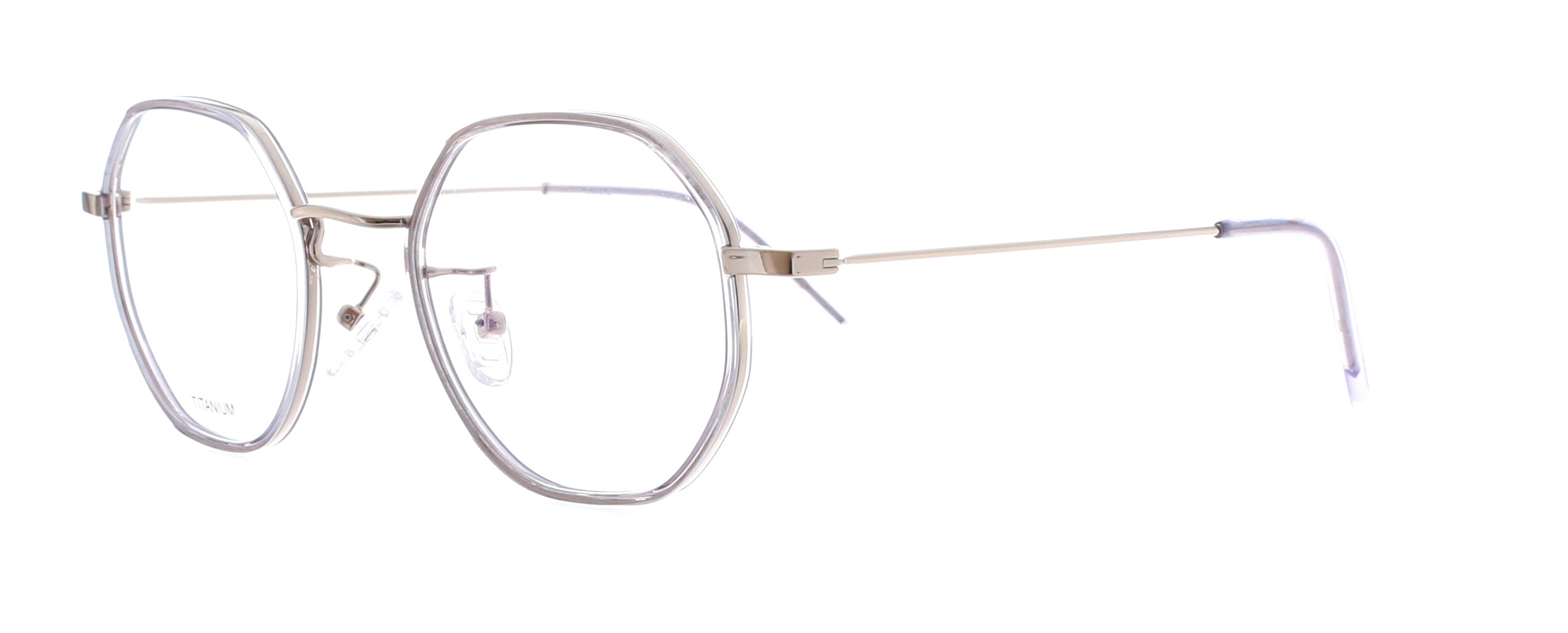 Picture of Tree Spectacles Duna