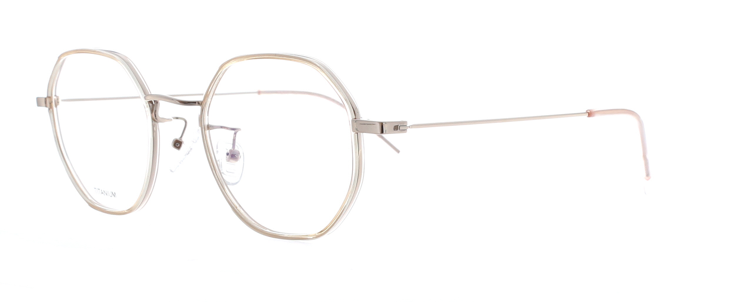 Picture of Tree Spectacles Duna