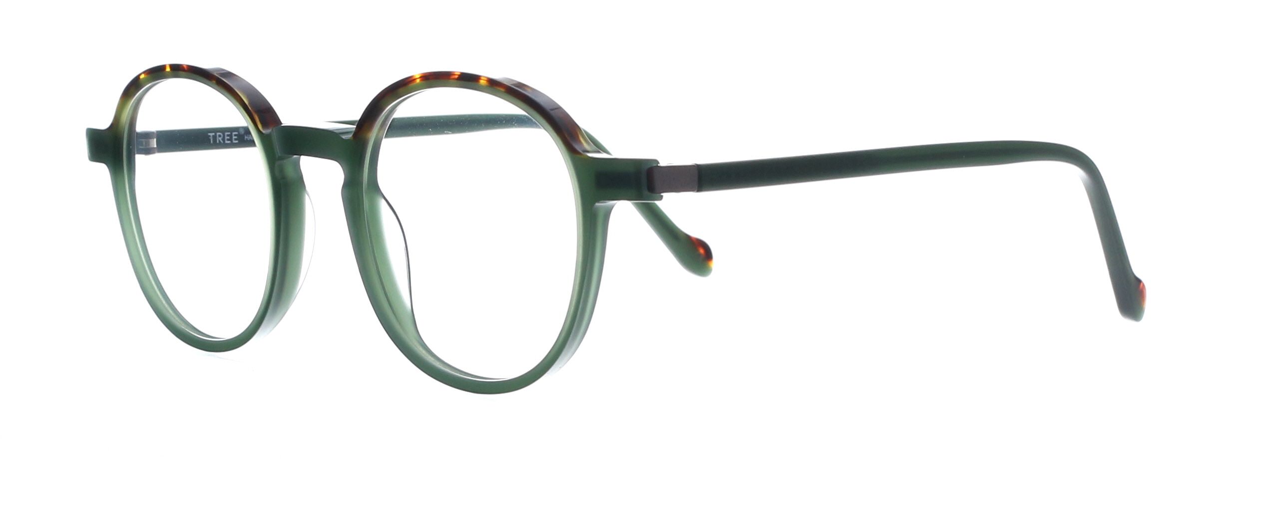 Picture of Tree Spectacles Duplo