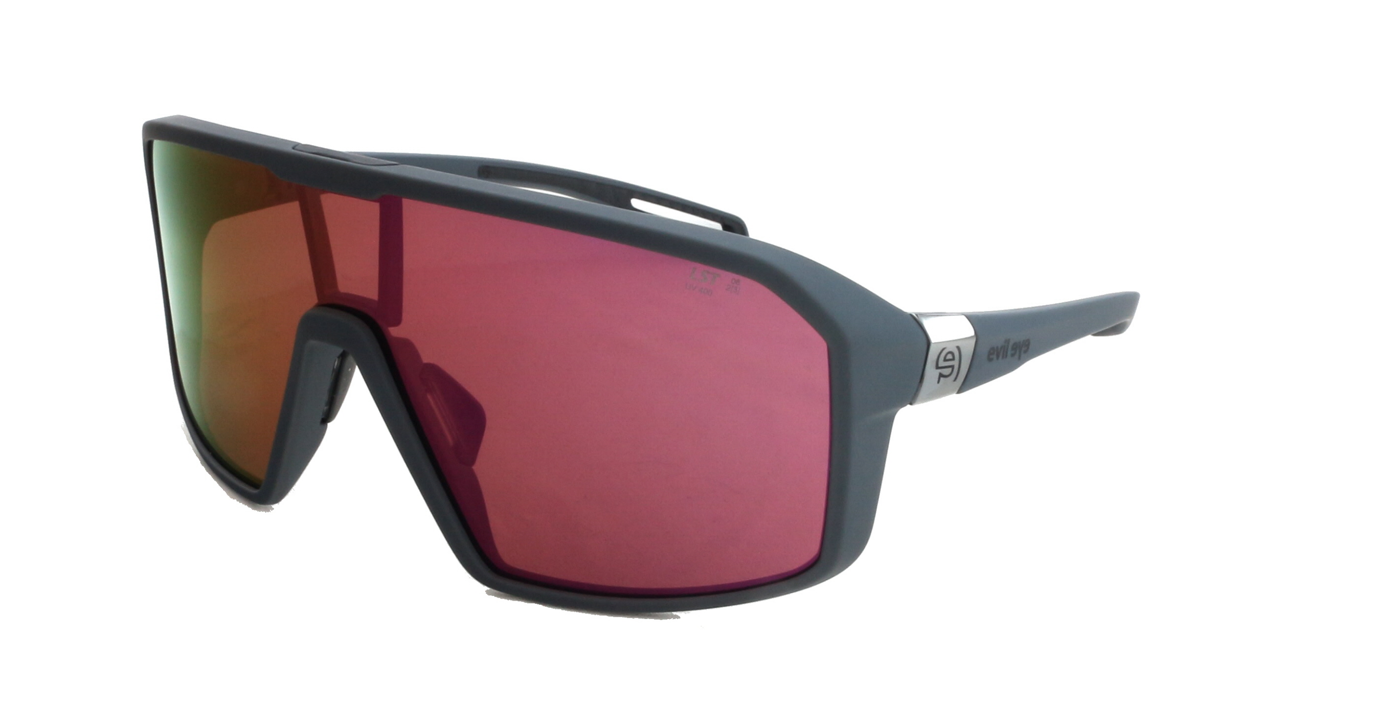 Picture of Evil Eye E037