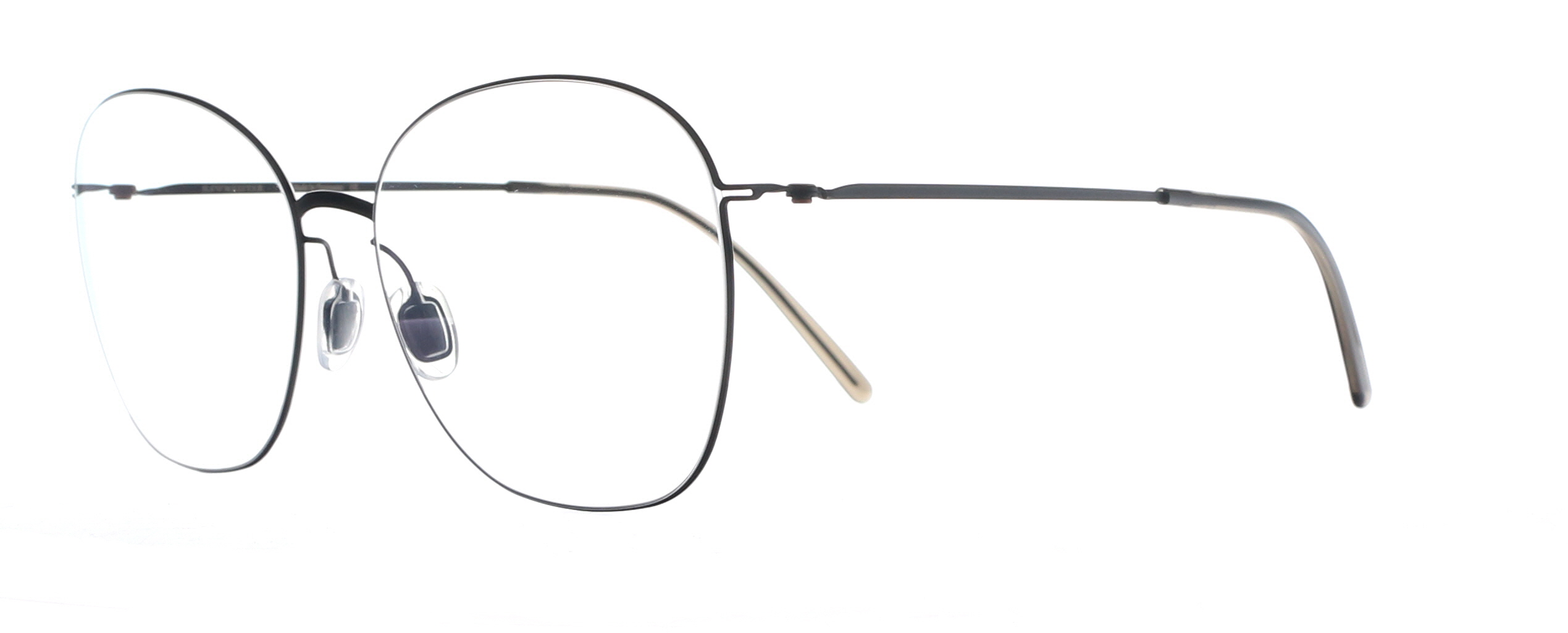 Picture of Haffmeister Echo