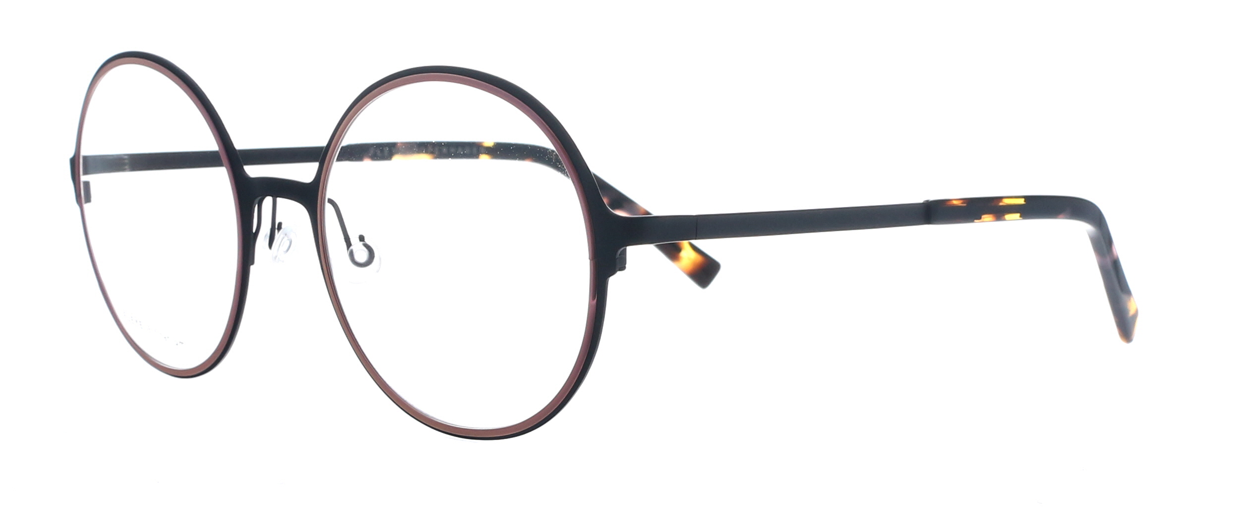 Picture of Fleye Emilie