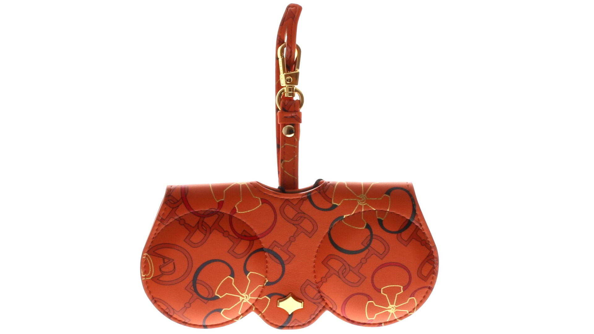 Picture of ANY DI Sun Cover - Brillenschutz Equestrian