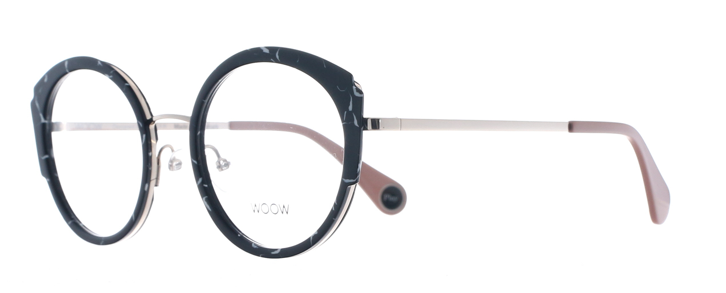 Picture of WOOW Fair Play 1