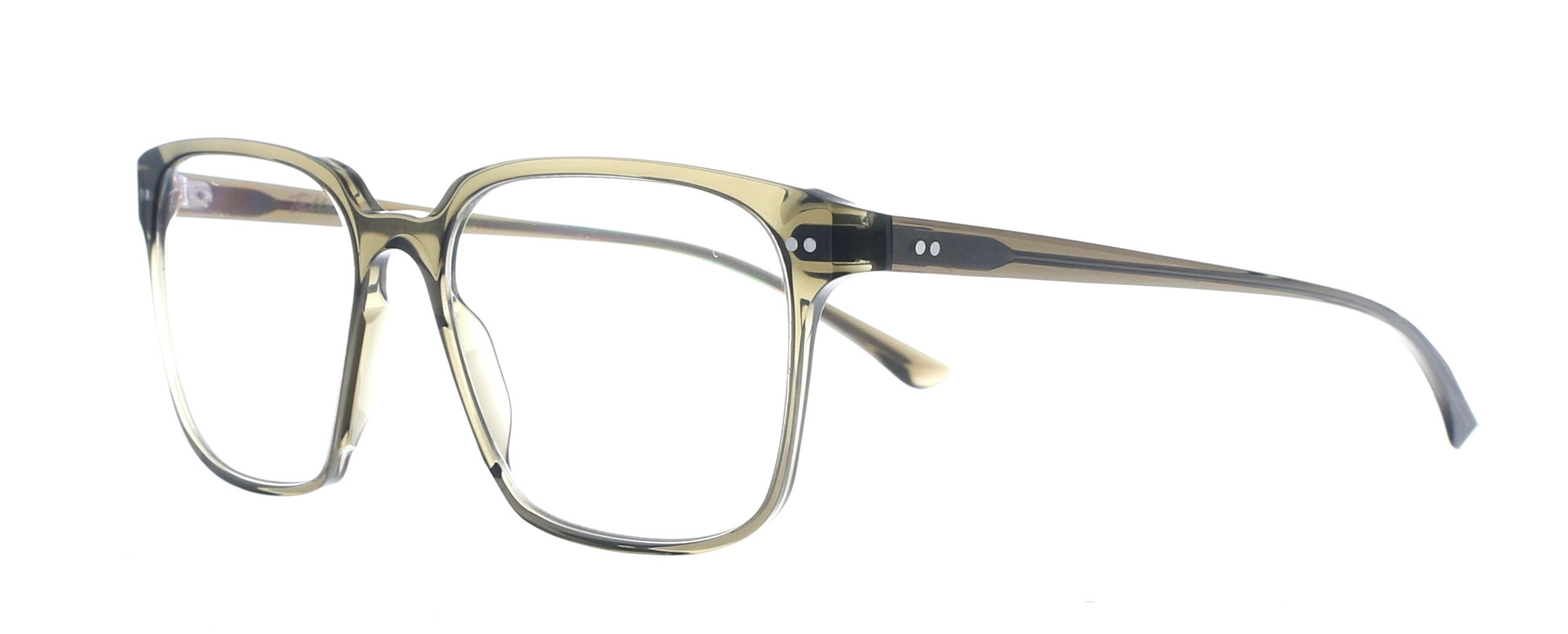 Picture of Talla Fanali