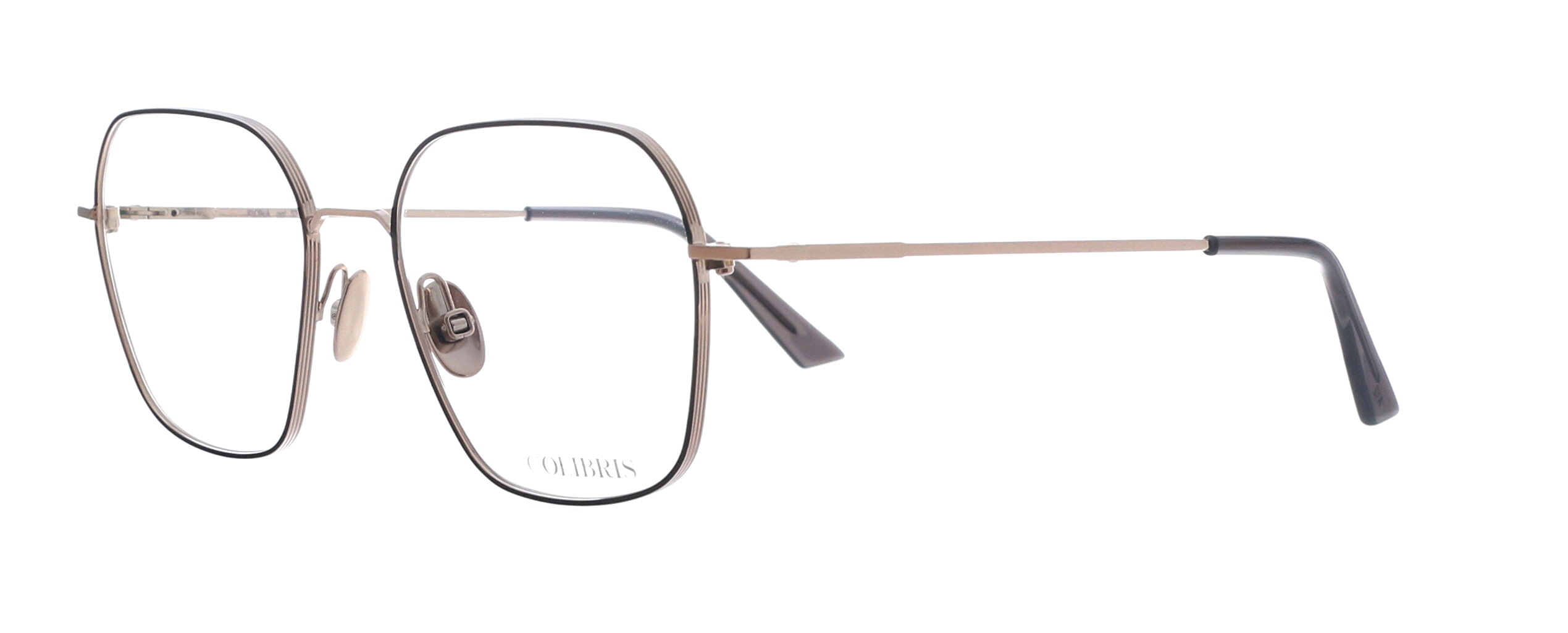 Picture of Colibris Fiona