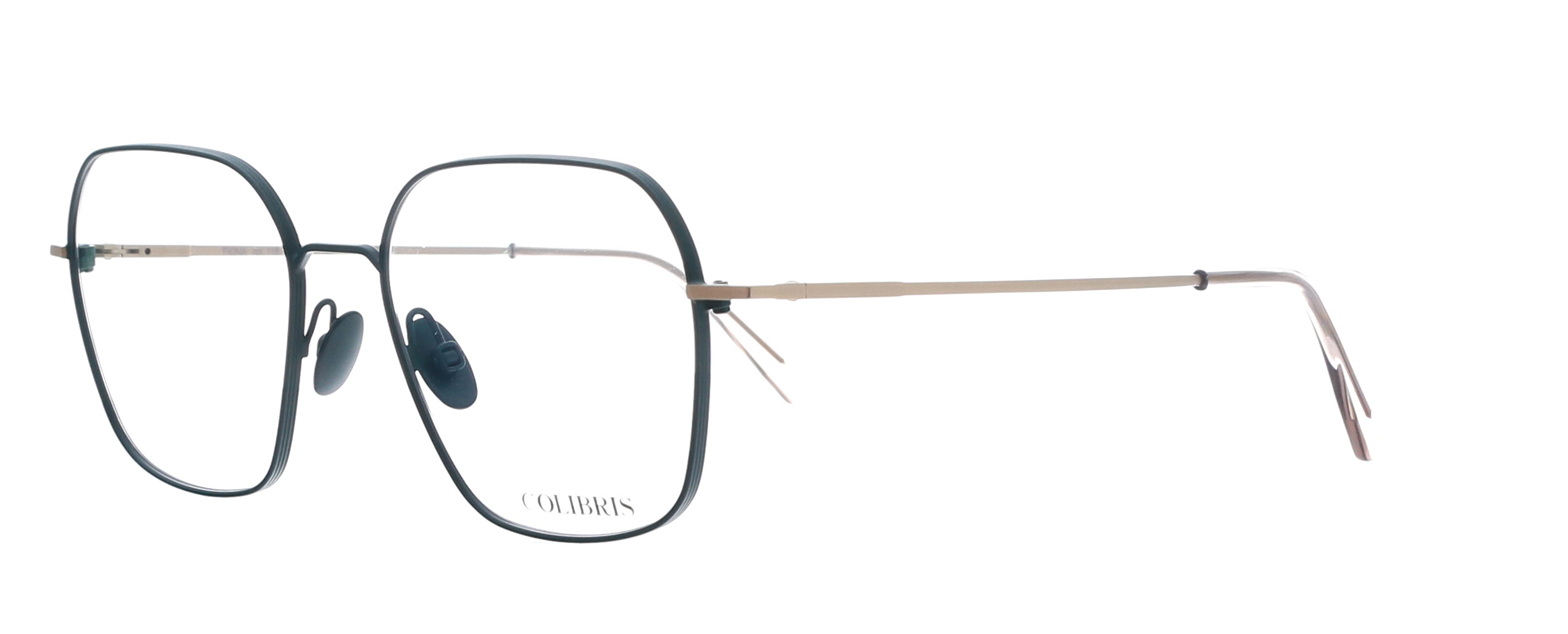 Picture of Colibris Fiona