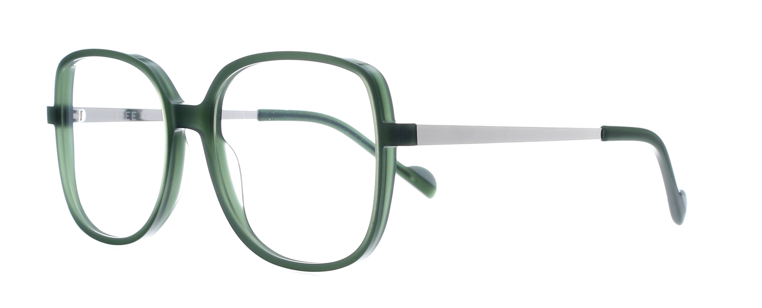 Picture of Tree Spectacles Flavour