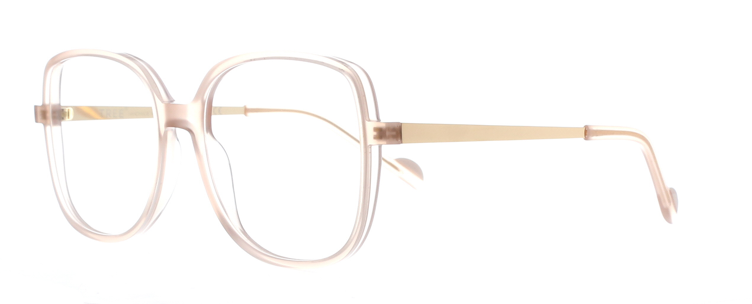 Picture of Tree Spectacles Flavour