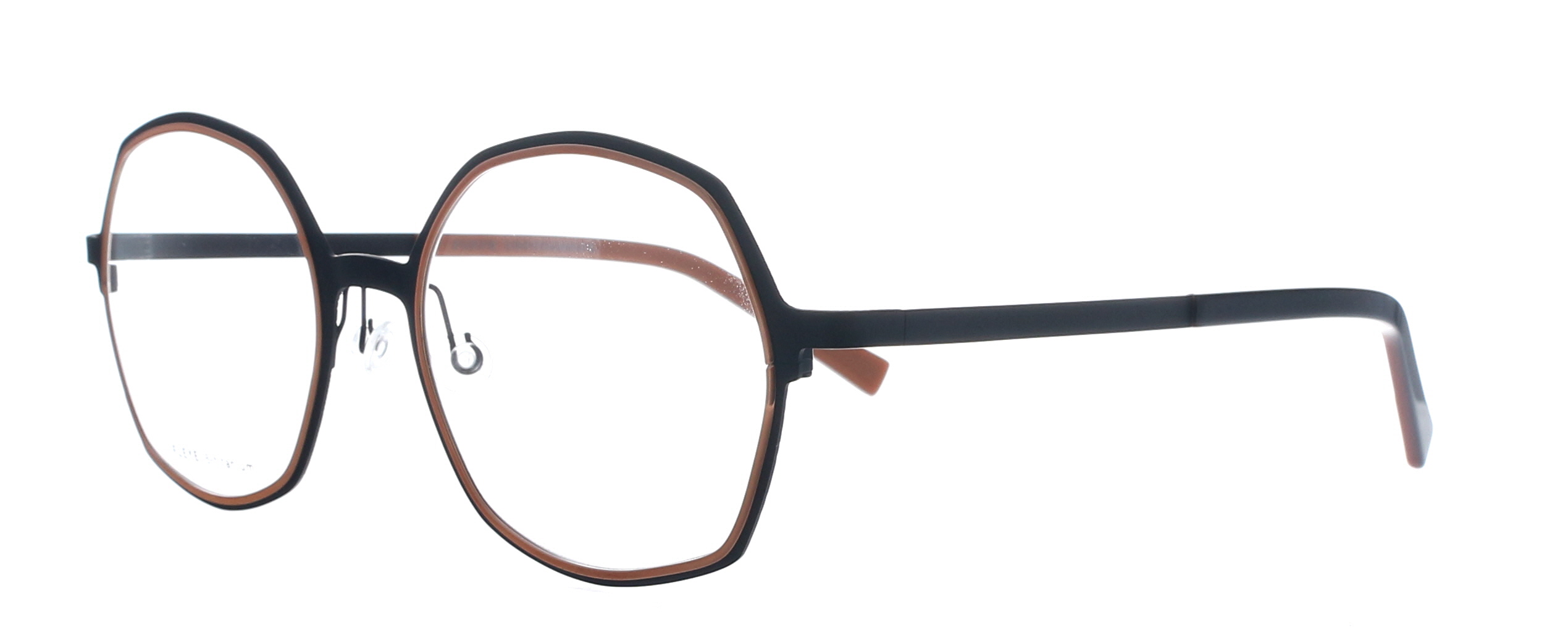 Picture of Fleye Fryd