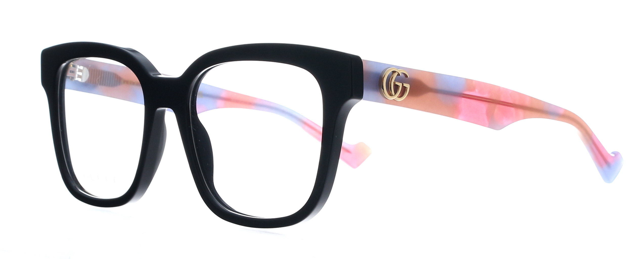 Picture of Gucci GG0958O