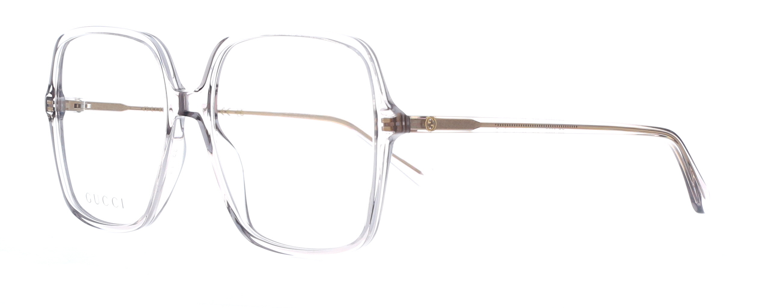 Picture of Gucci GG1003O