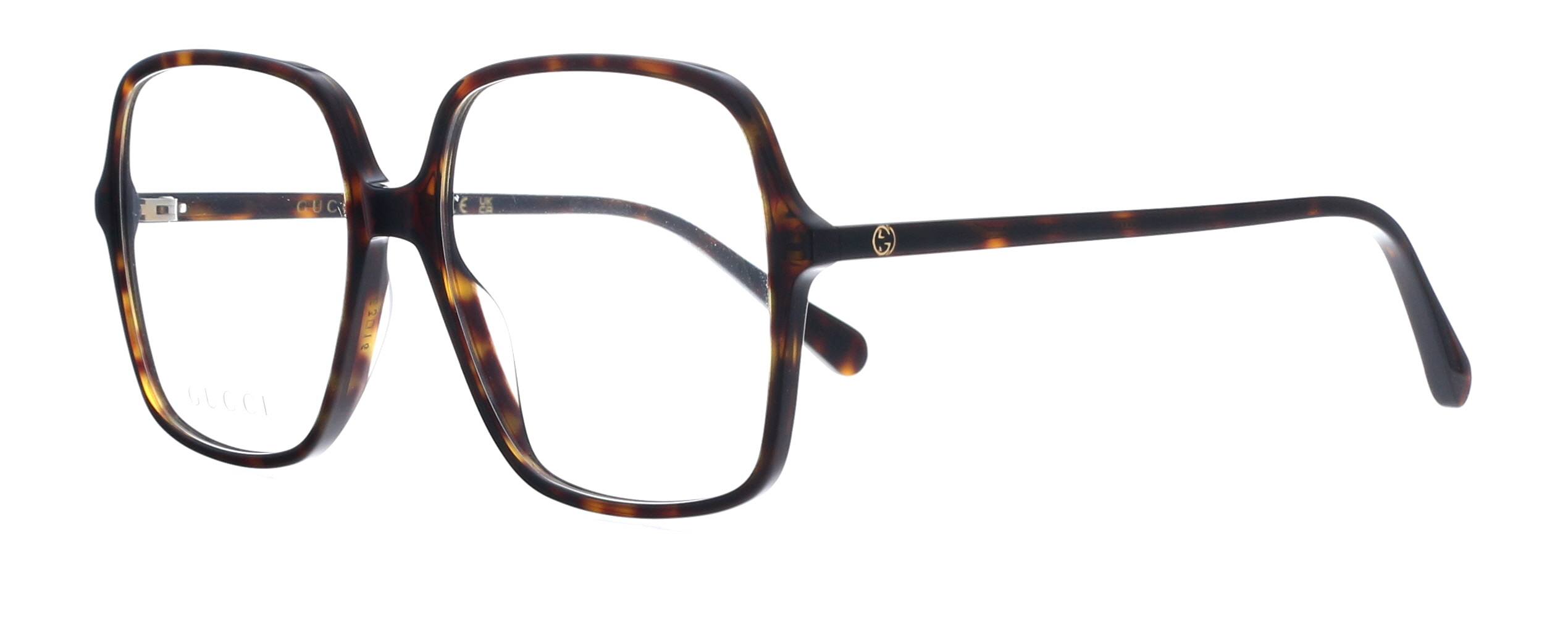 Picture of Gucci GG1003O