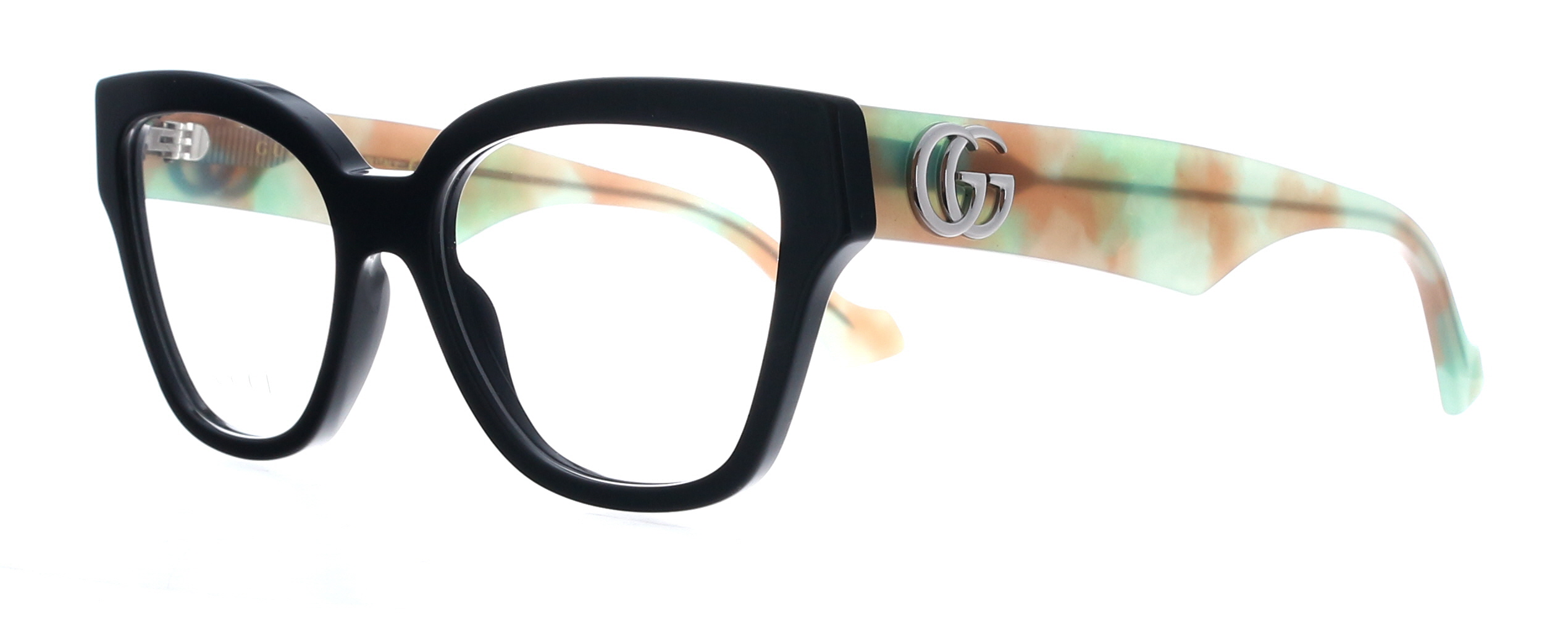 Picture of Gucci GG1424O