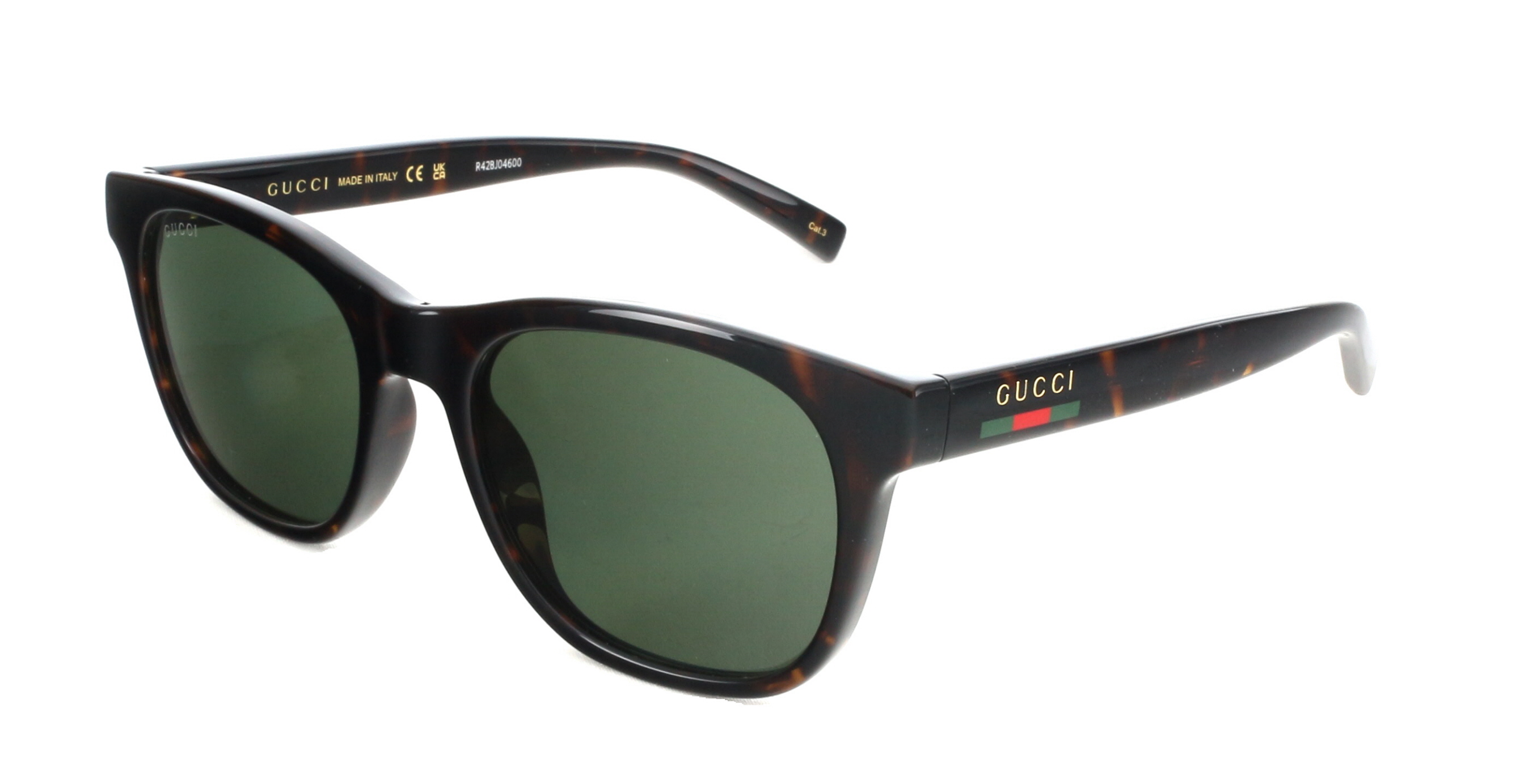 Picture of Gucci GG1985S