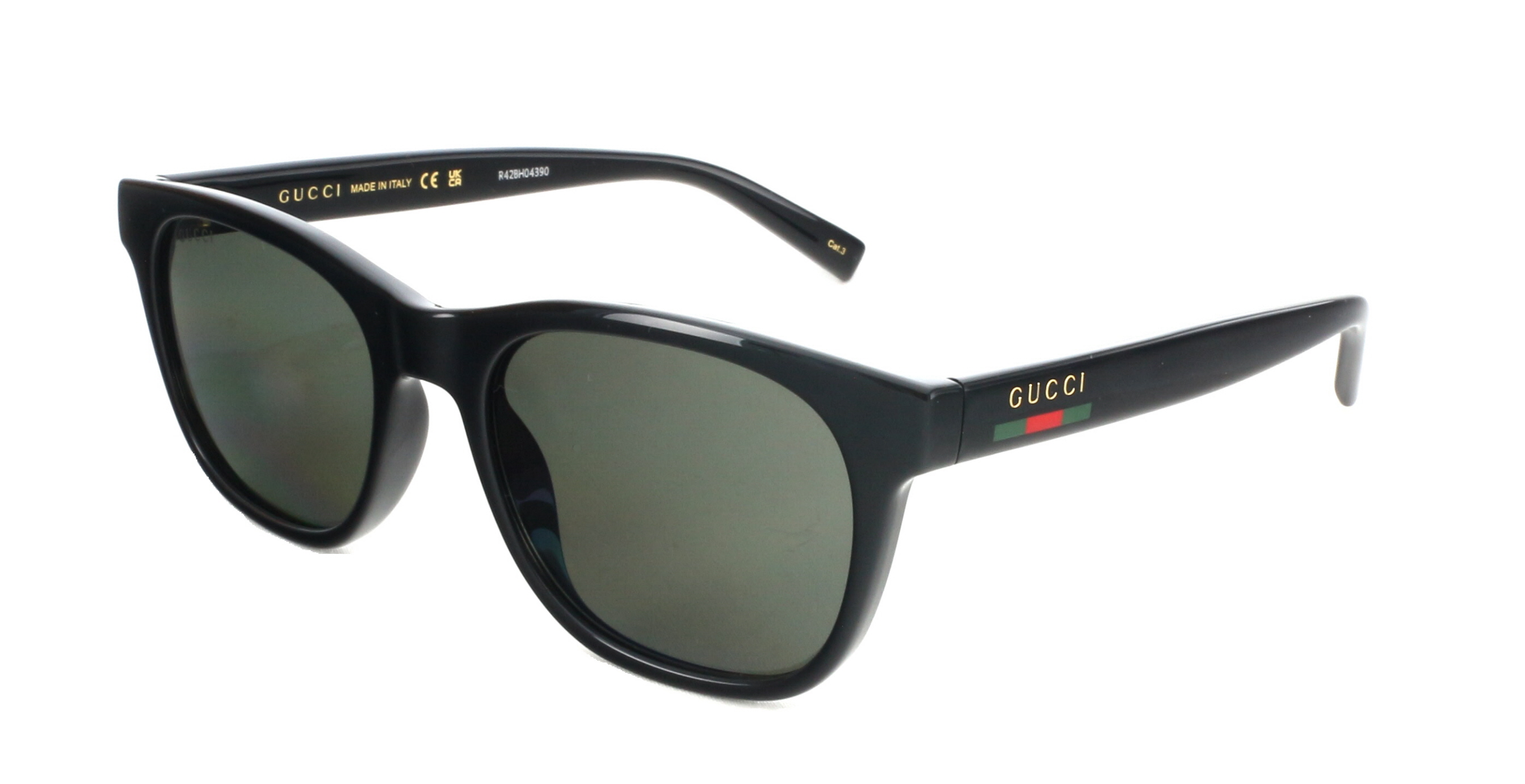 Picture of Gucci GG1985S