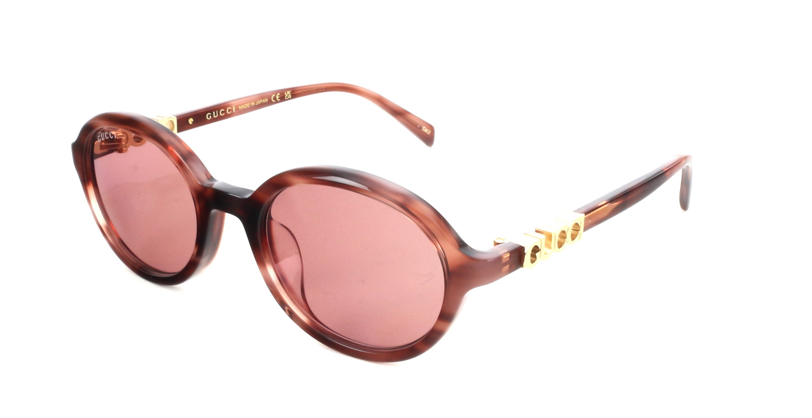 Picture of Gucci GG2033SA