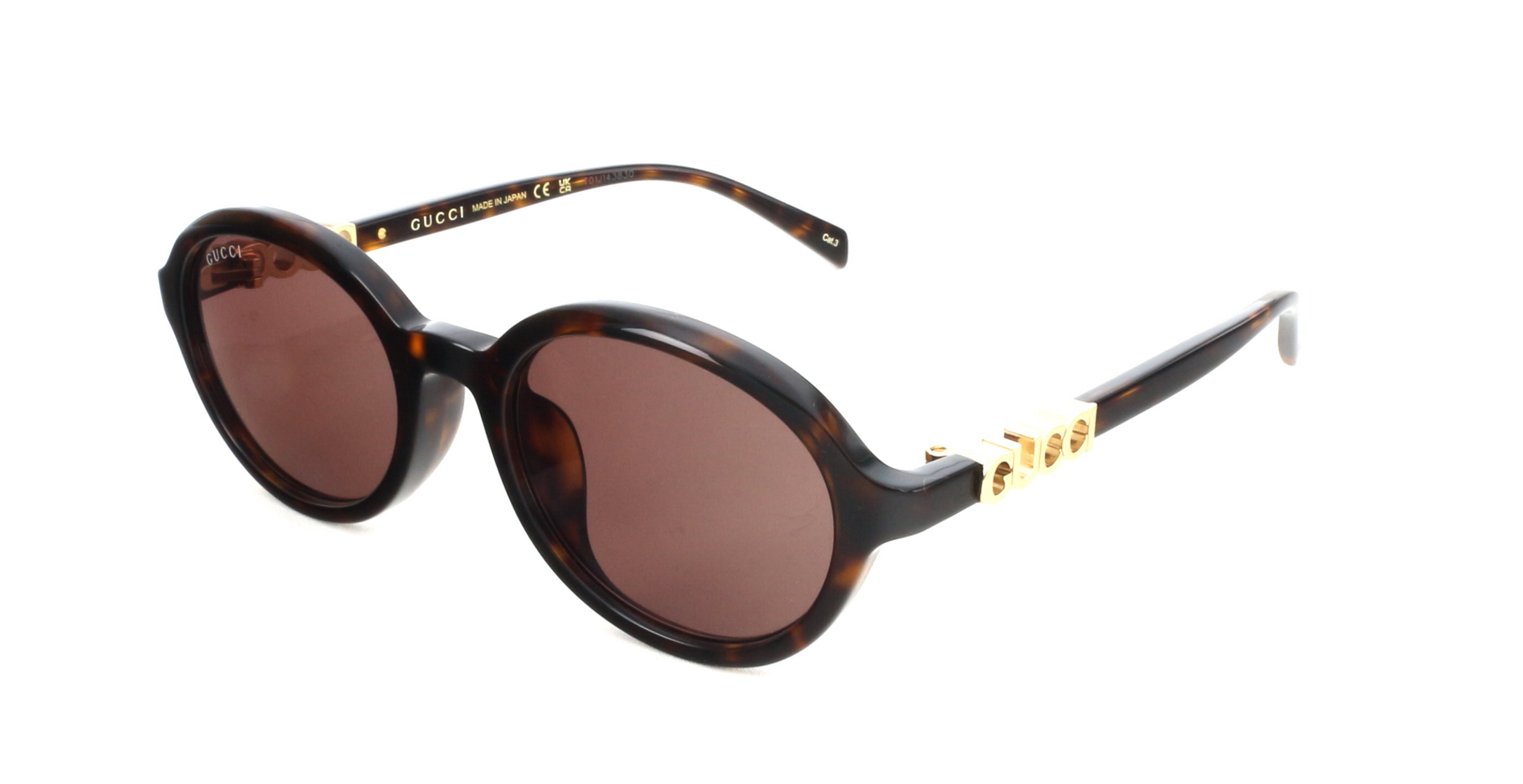 Picture of Gucci GG2033SA