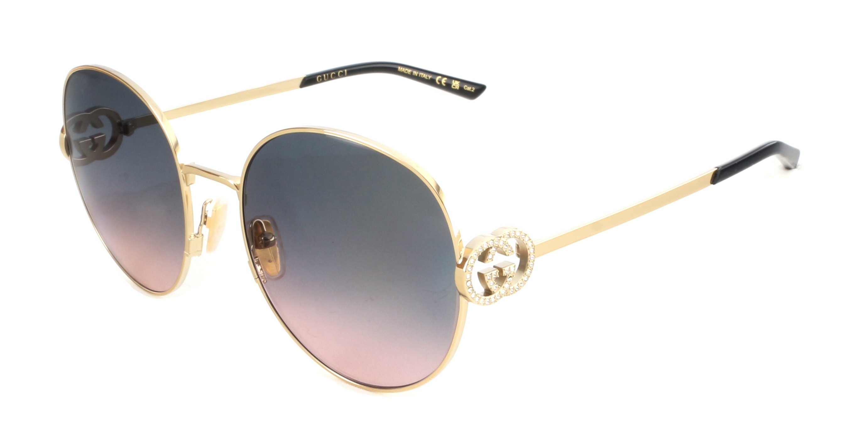 Picture of Gucci GG2047S