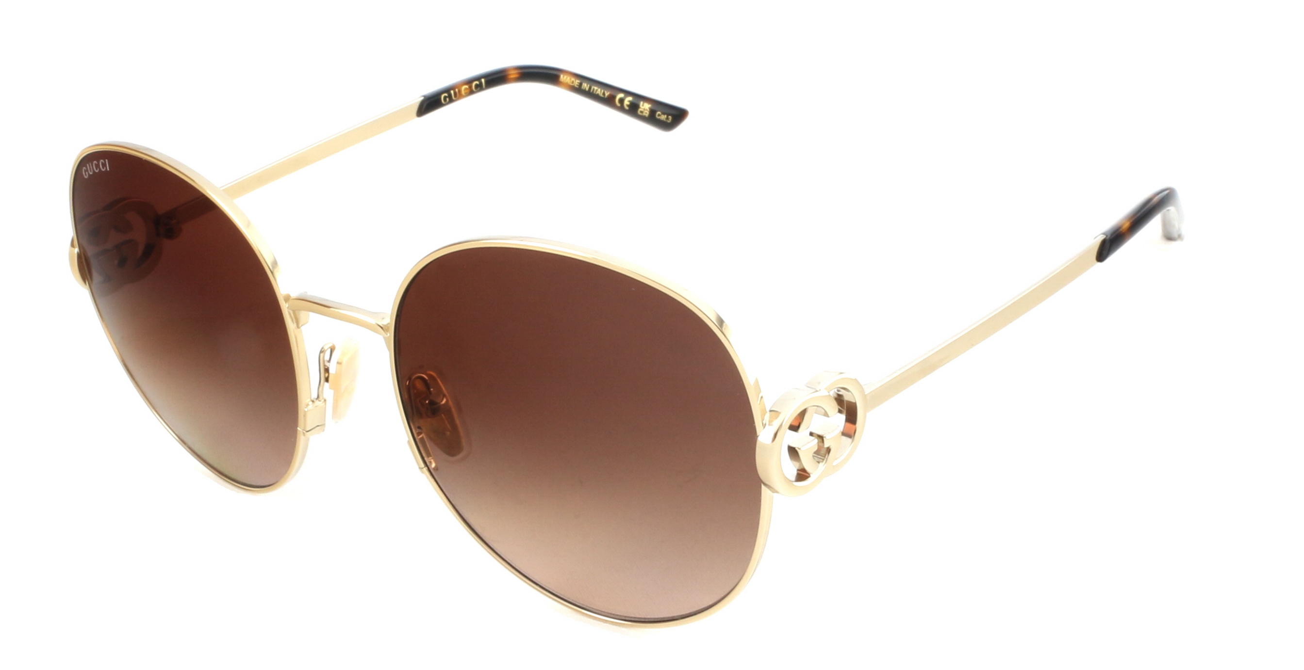 Picture of Gucci GG2047S