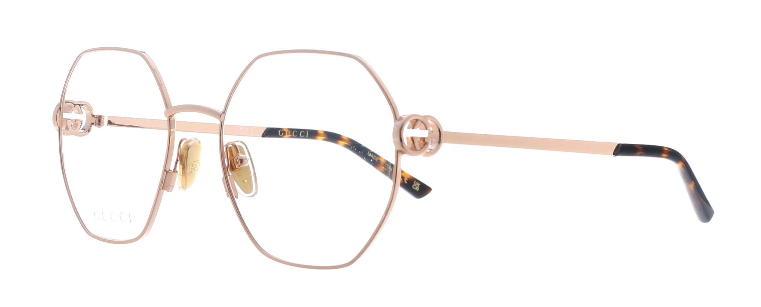 Picture of Gucci GG2048O