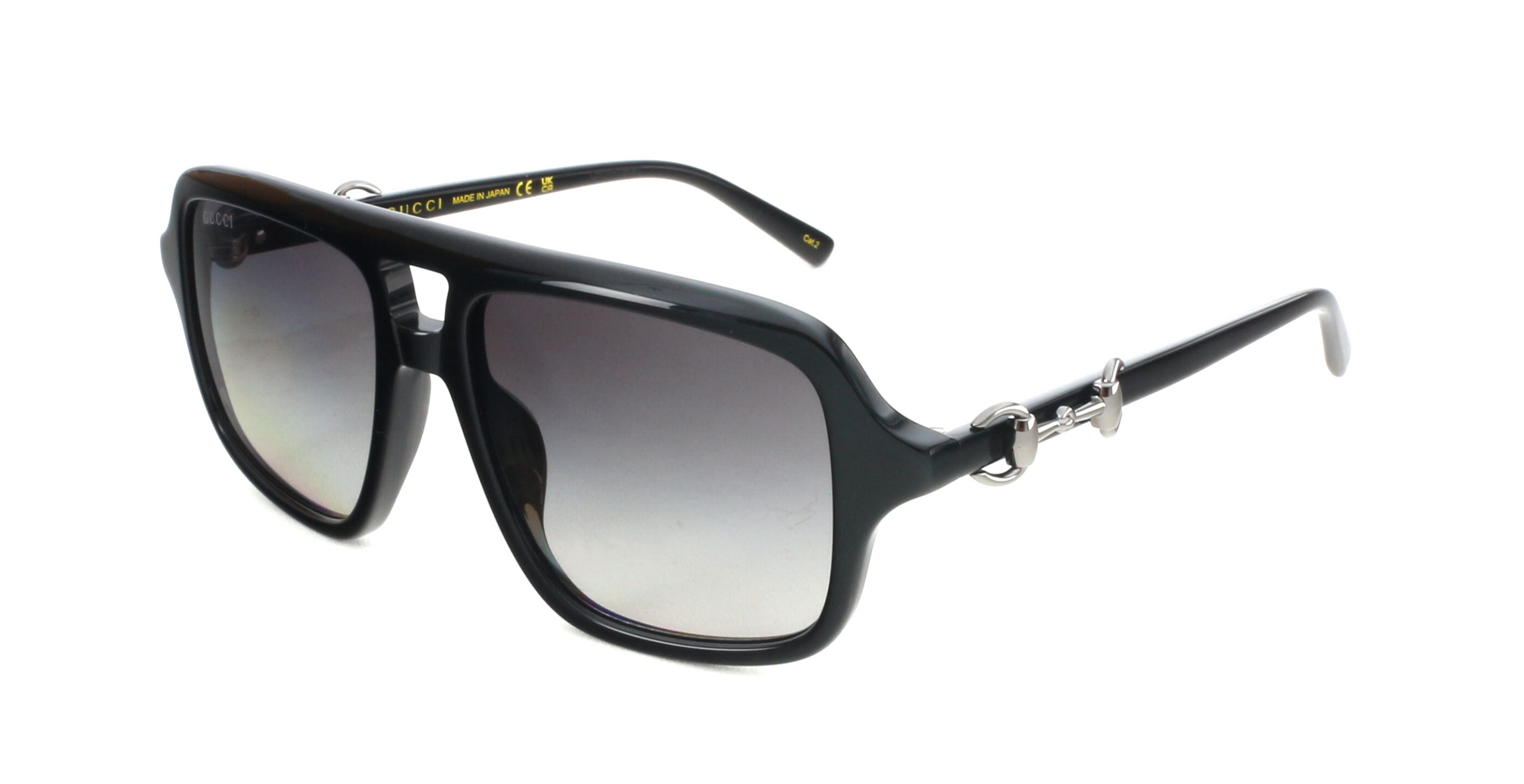 Picture of Gucci GG2052S