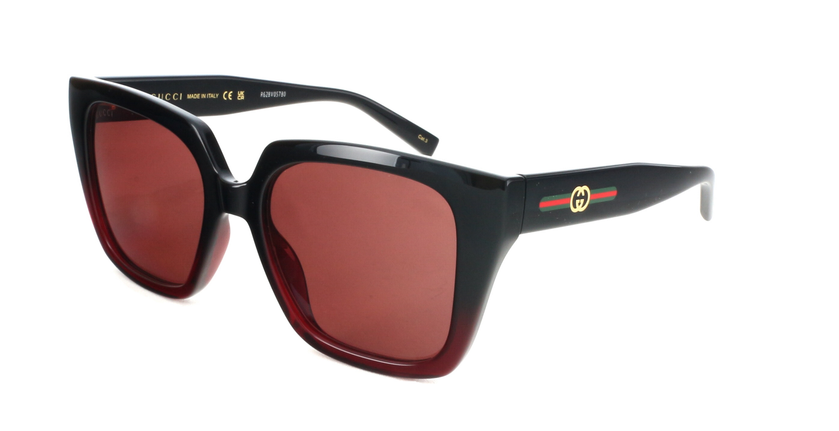 Picture of Gucci GG2102S