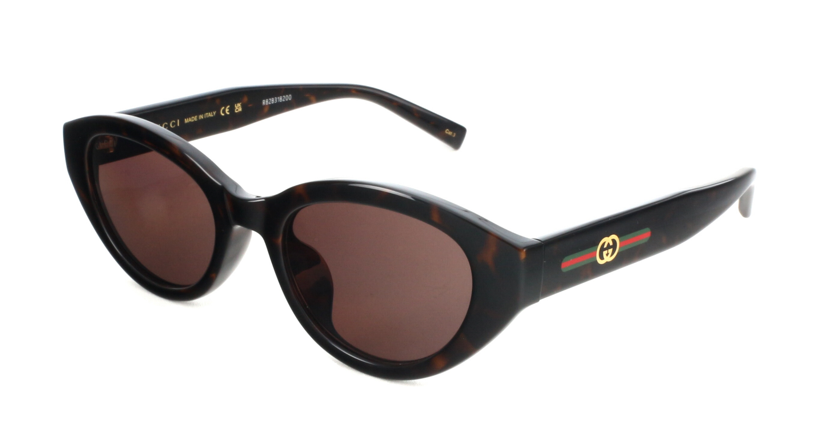 Picture of Gucci GG2105SA