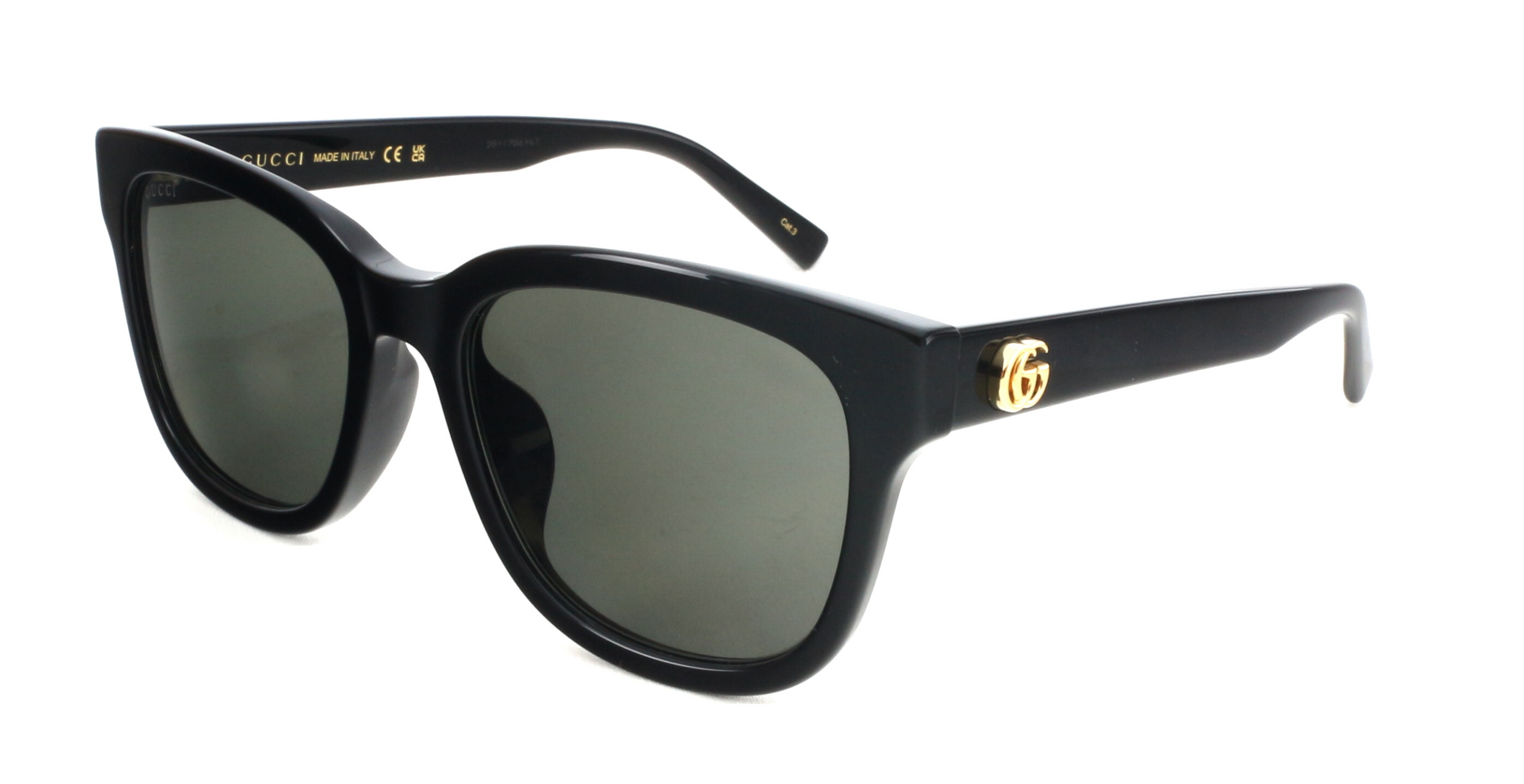 Picture of Gucci GG2126SK